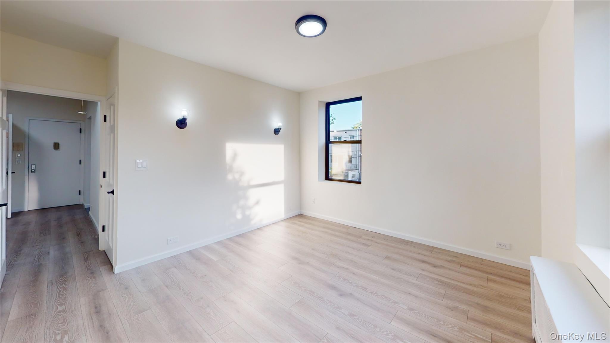 19-65 79 Street # 2C, East Elmhurst, NY 11370