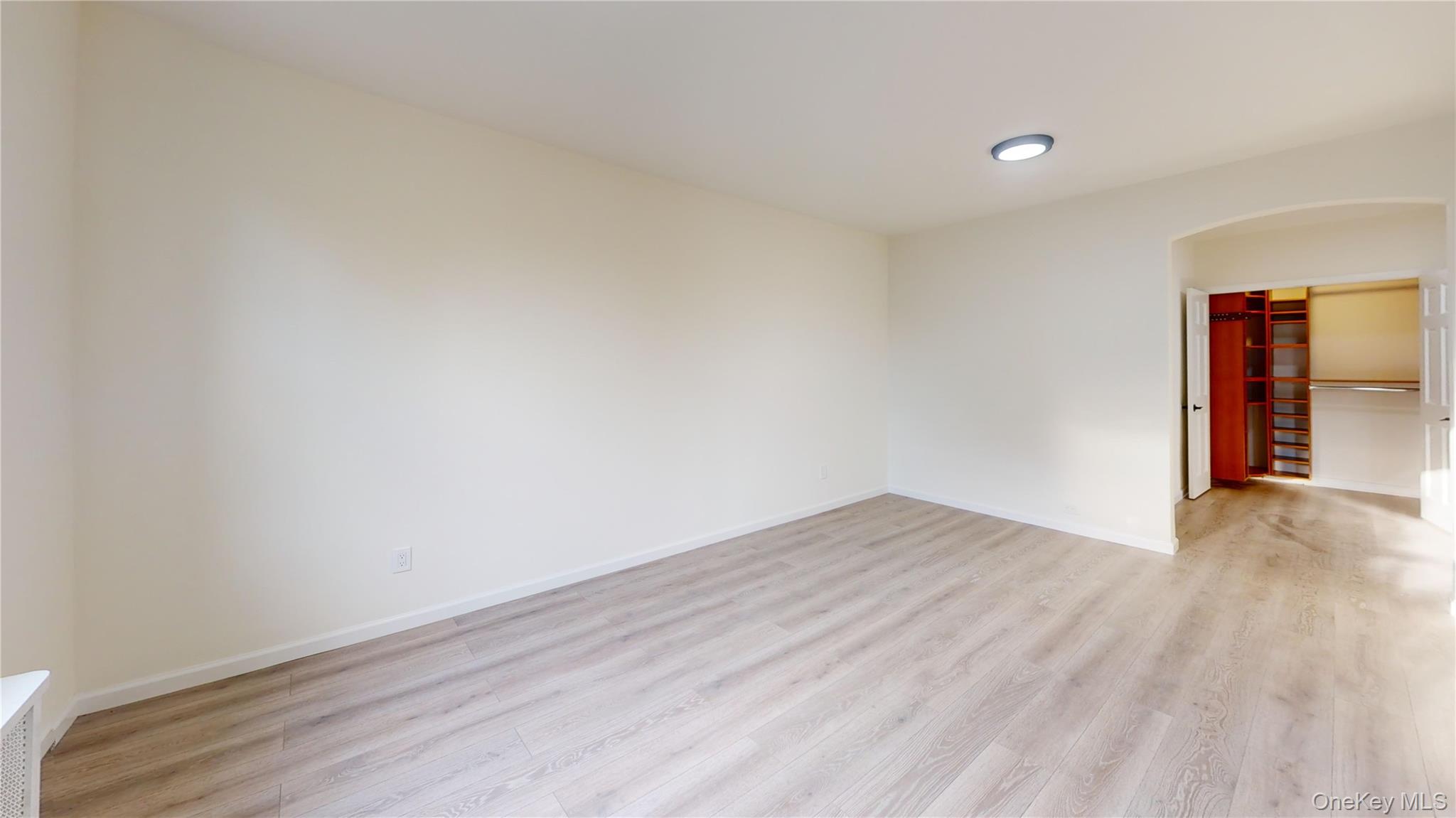 19-65 79 Street # 2C, East Elmhurst, NY 11370