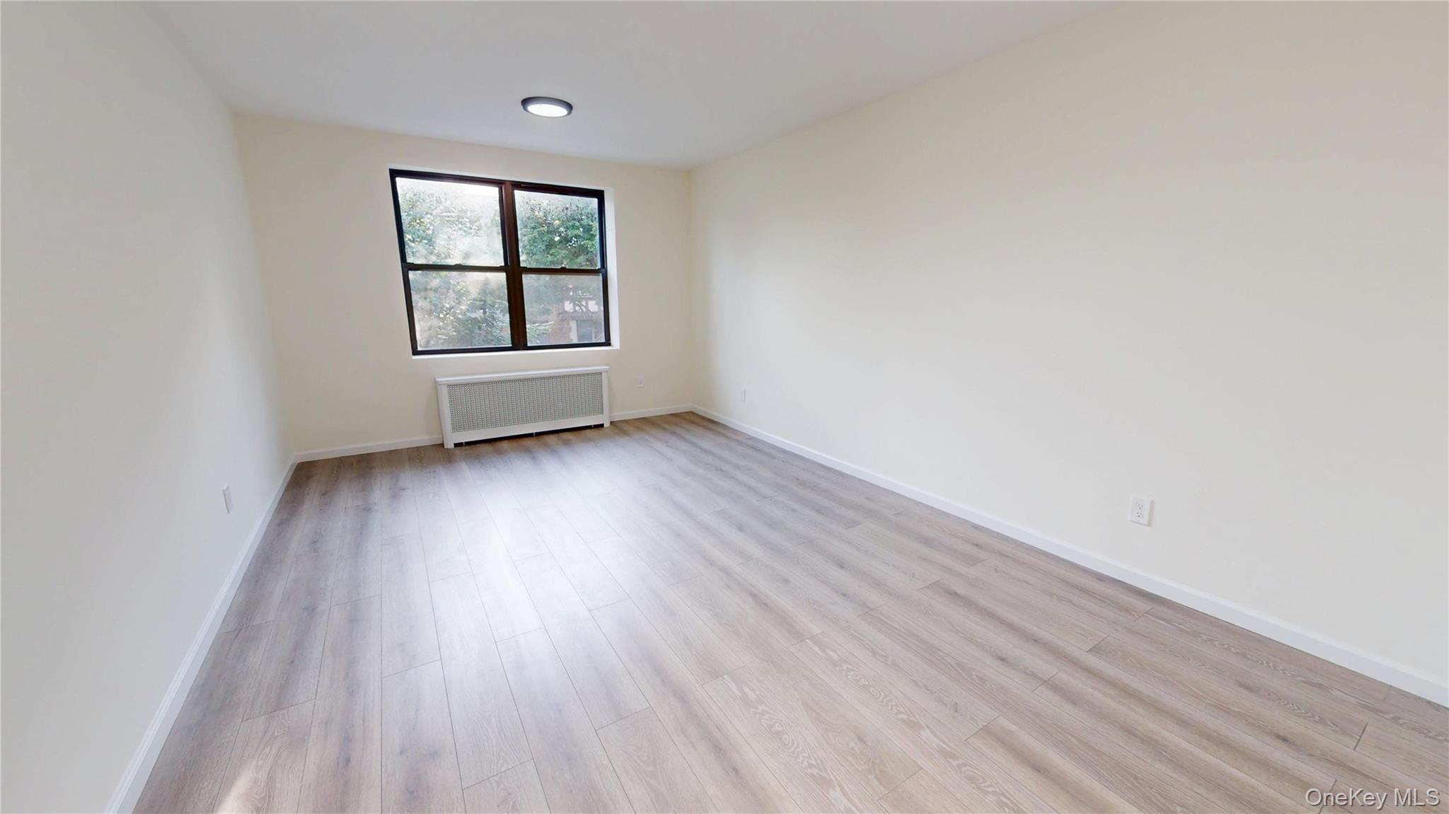 19-65 79 Street # 2C, East Elmhurst, NY 11370