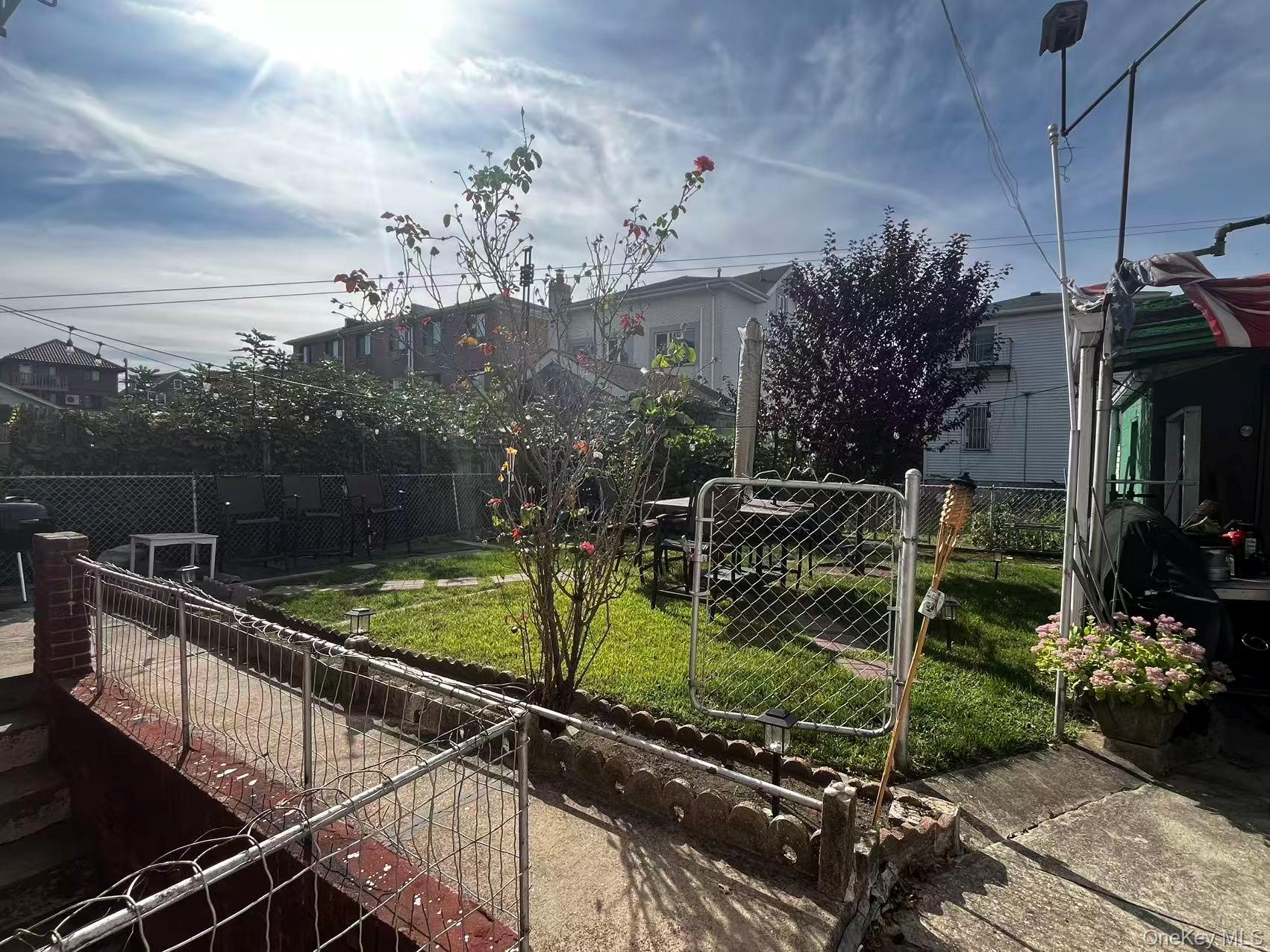 13420 57th Avenue, Flushing, NY 11355