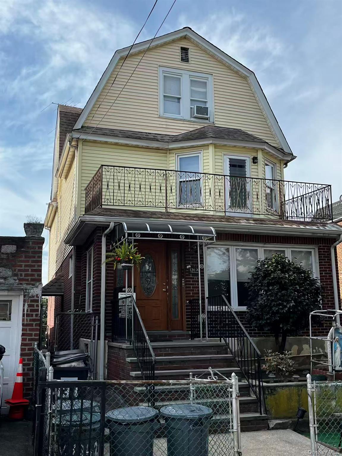 13420 57th Avenue, Flushing, NY 11355