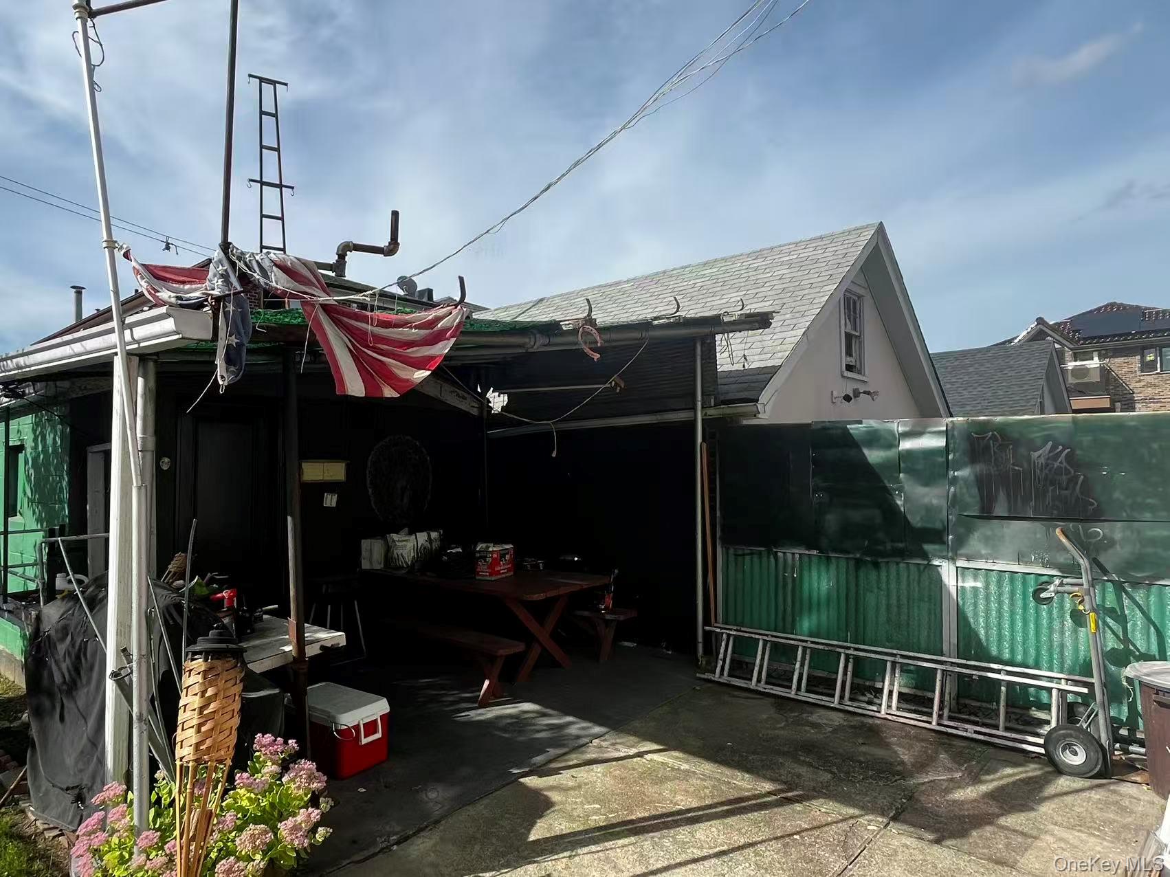 13420 57th Avenue, Flushing, NY 11355