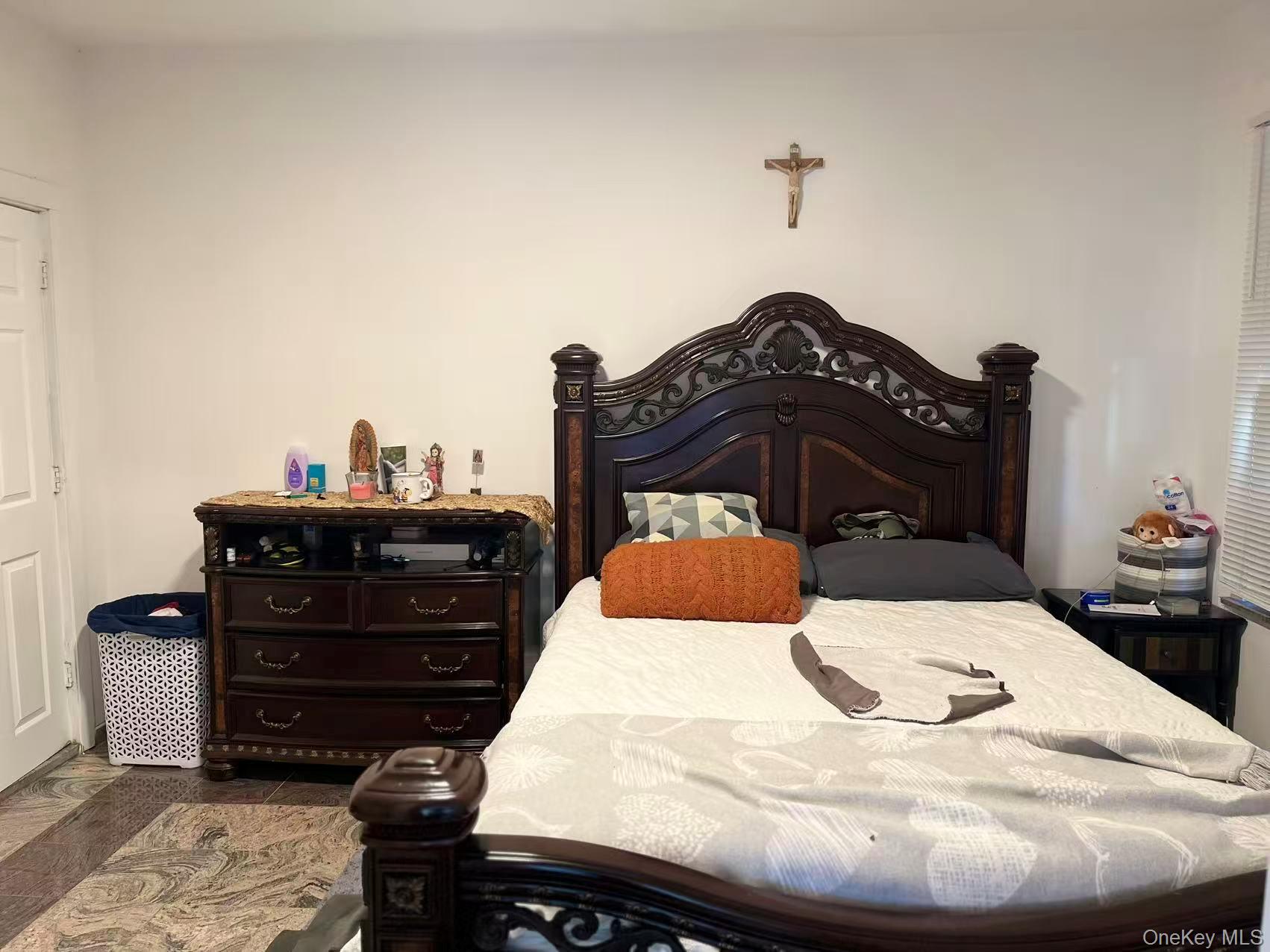 13420 57th Avenue, Flushing, NY 11355