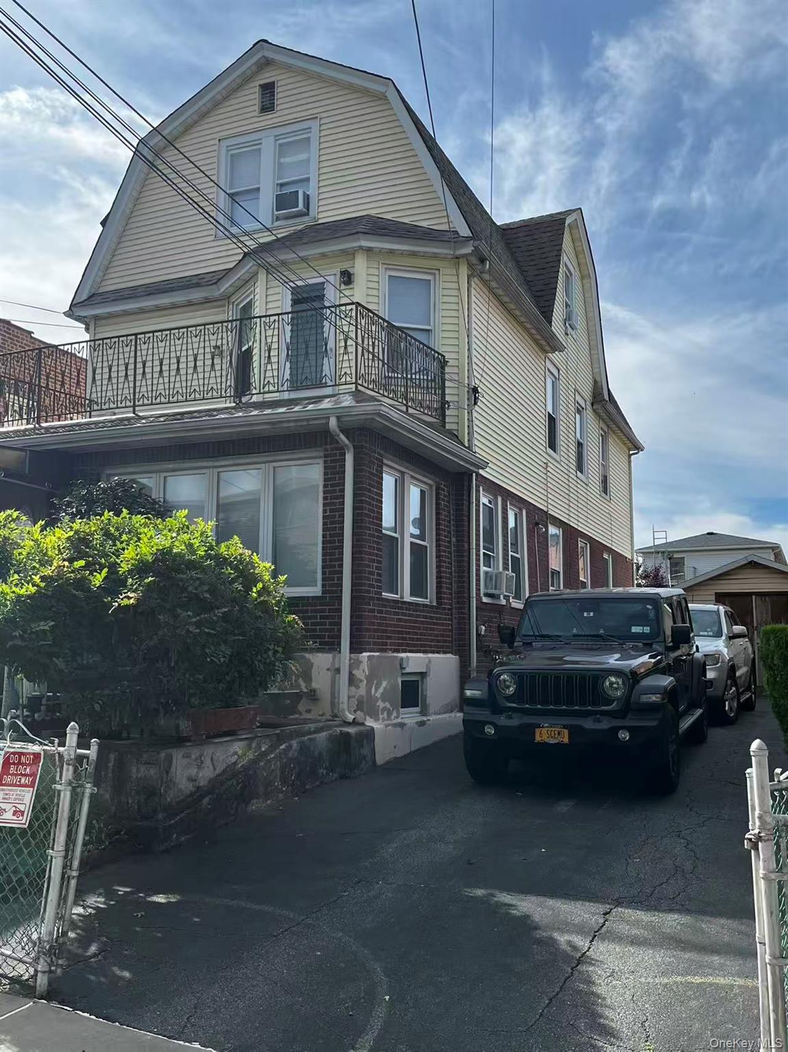 13420 57th Avenue, Flushing, NY 11355