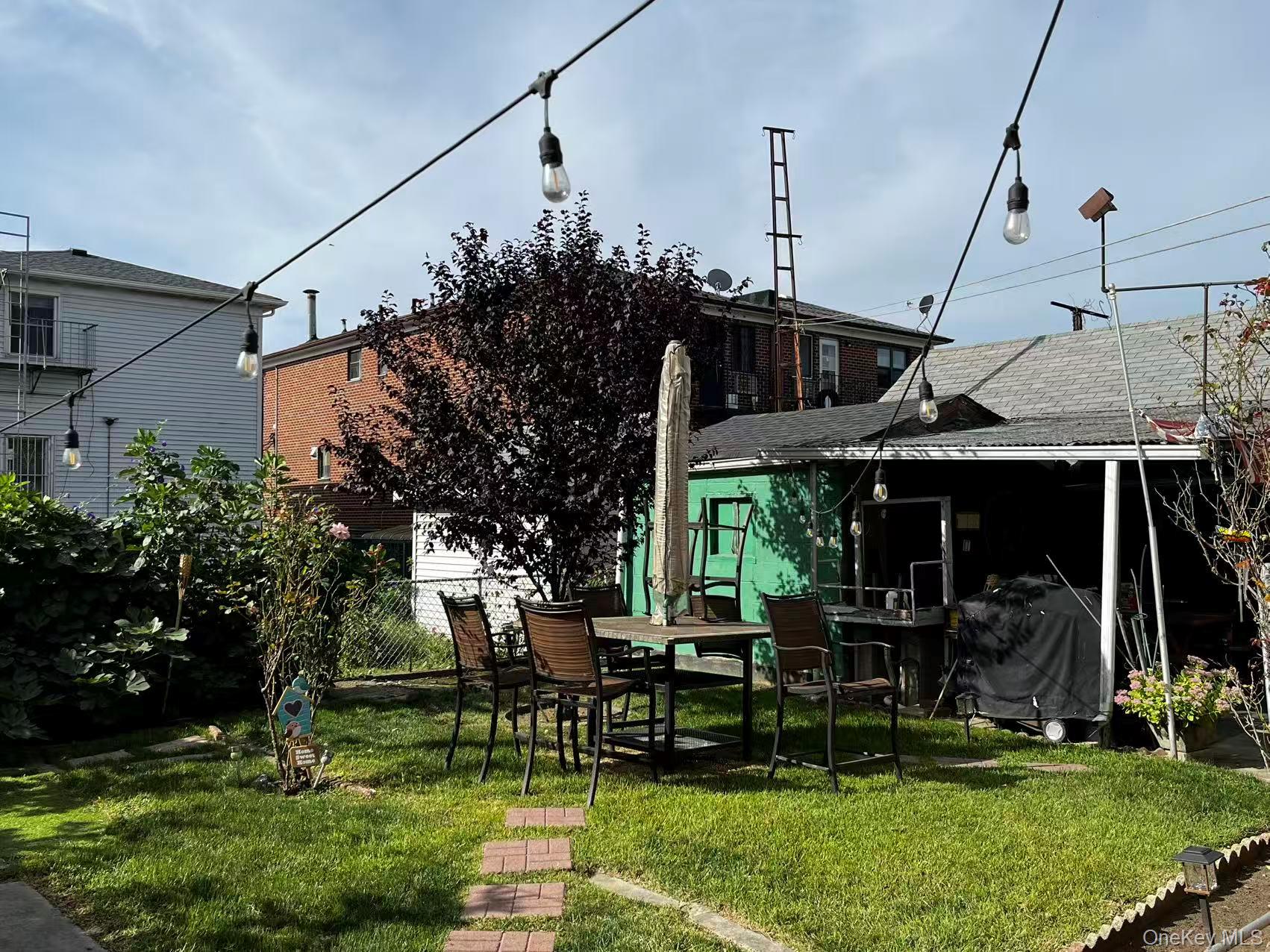 13420 57th Avenue, Flushing, NY 11355