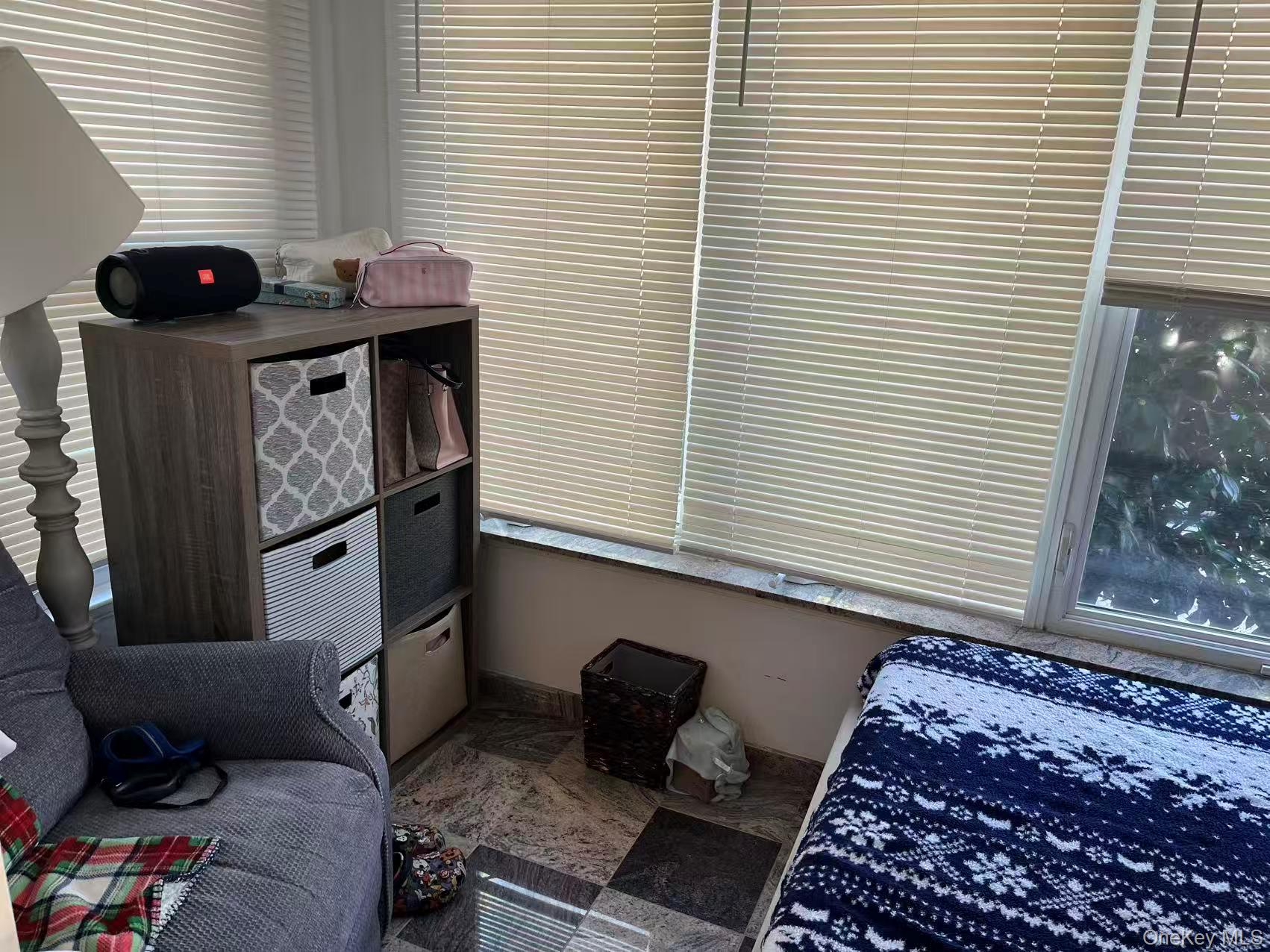 13420 57th Avenue, Flushing, NY 11355