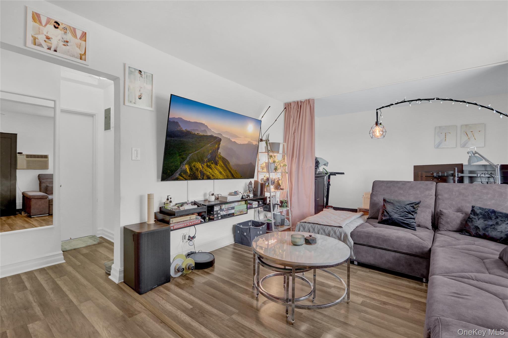 69-14 Little Neck Parkway # 126B, Glen Oaks, NY 11004