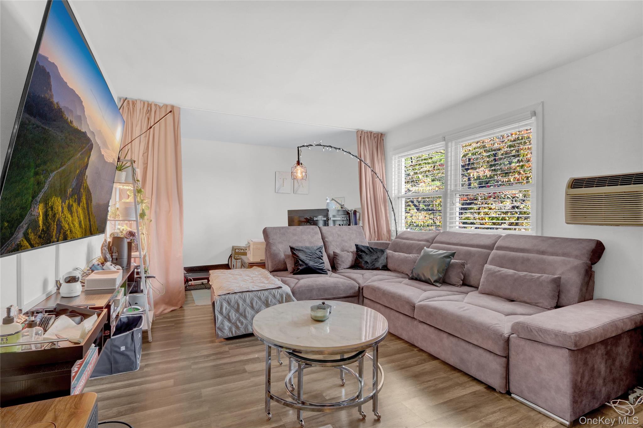 69-14 Little Neck Parkway # 126B, Glen Oaks, NY 11004