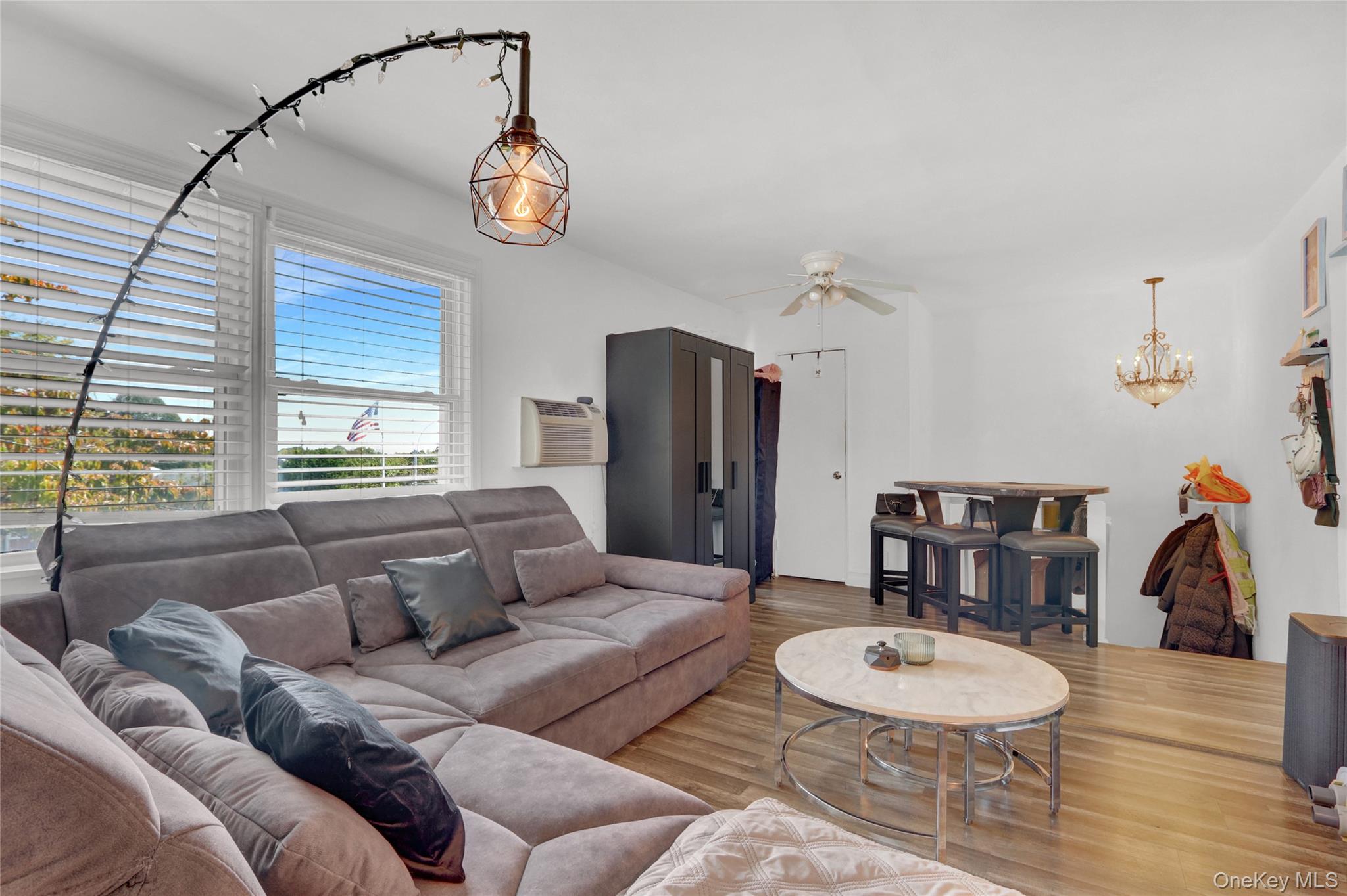 69-14 Little Neck Parkway # 126B, Glen Oaks, NY 11004