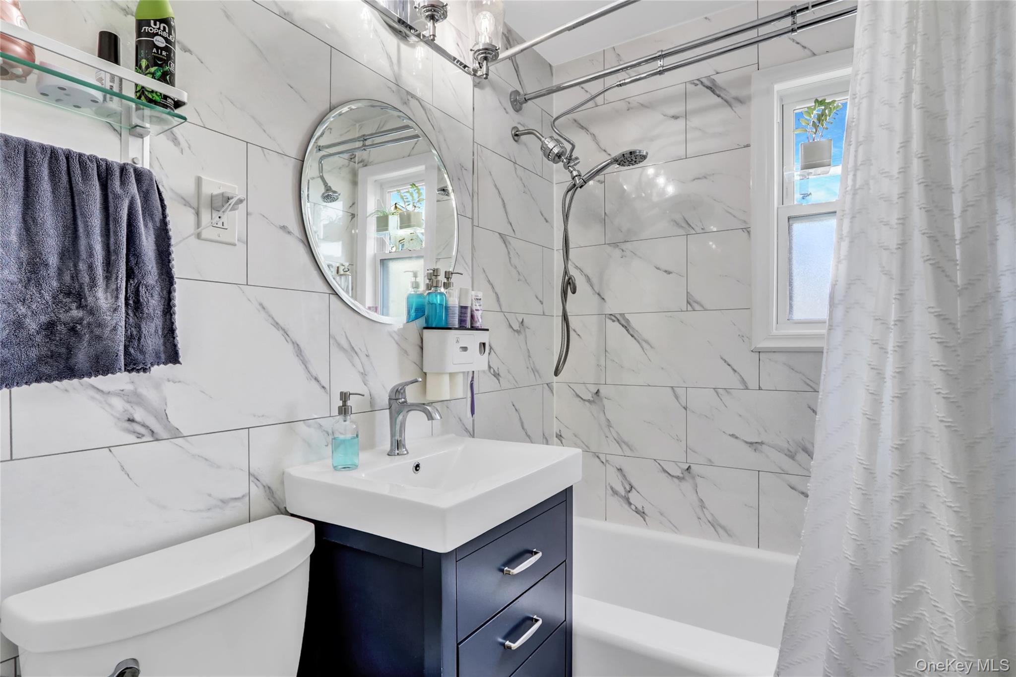 69-14 Little Neck Parkway # 126B, Glen Oaks, NY 11004