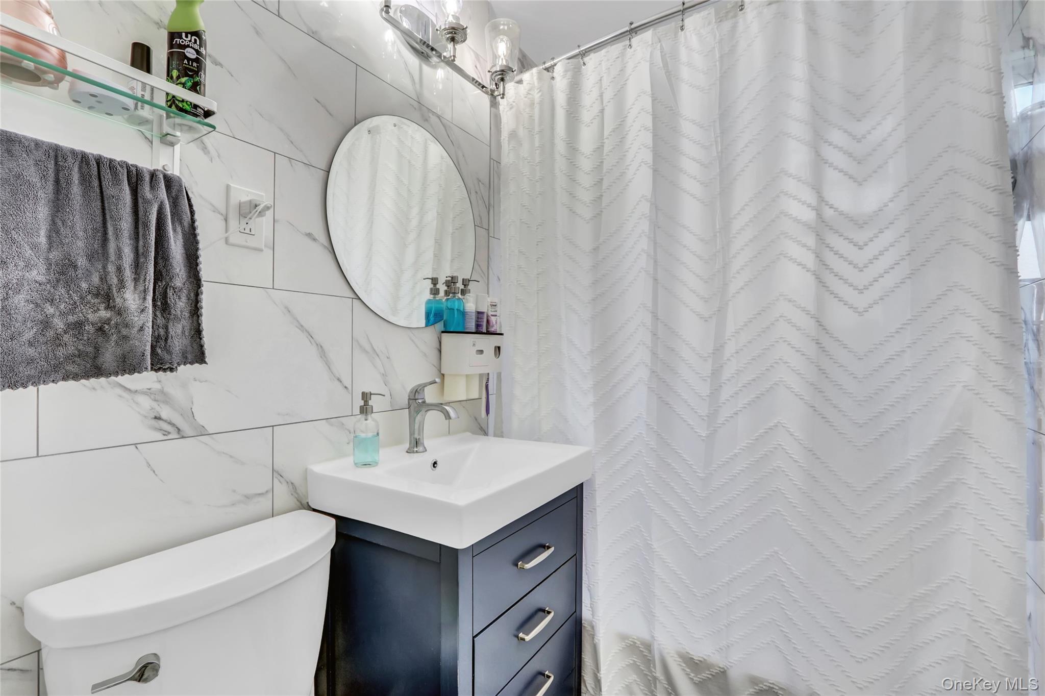 69-14 Little Neck Parkway # 126B, Glen Oaks, NY 11004