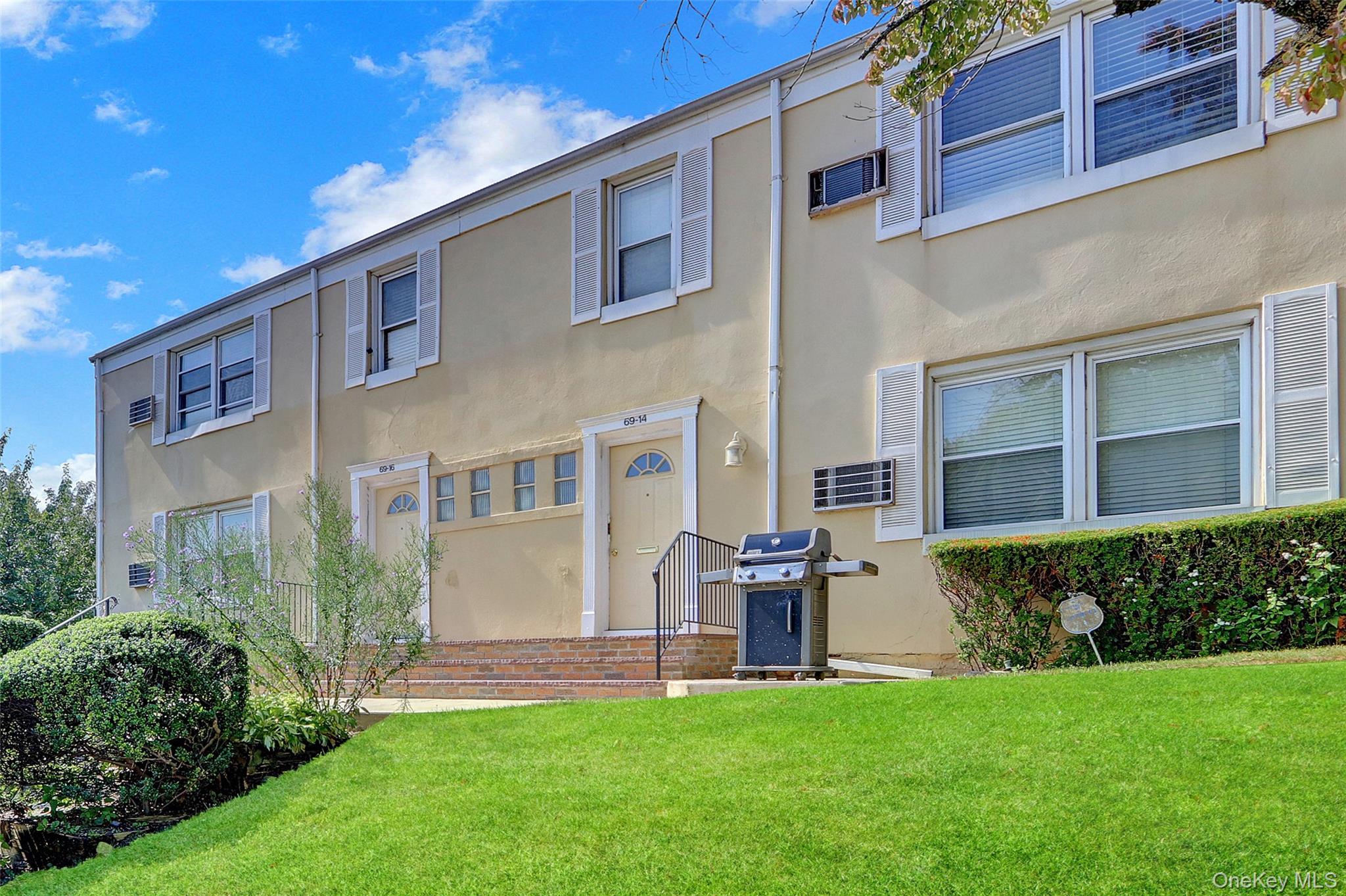 69-14 Little Neck Parkway # 126B, Glen Oaks, NY 11004