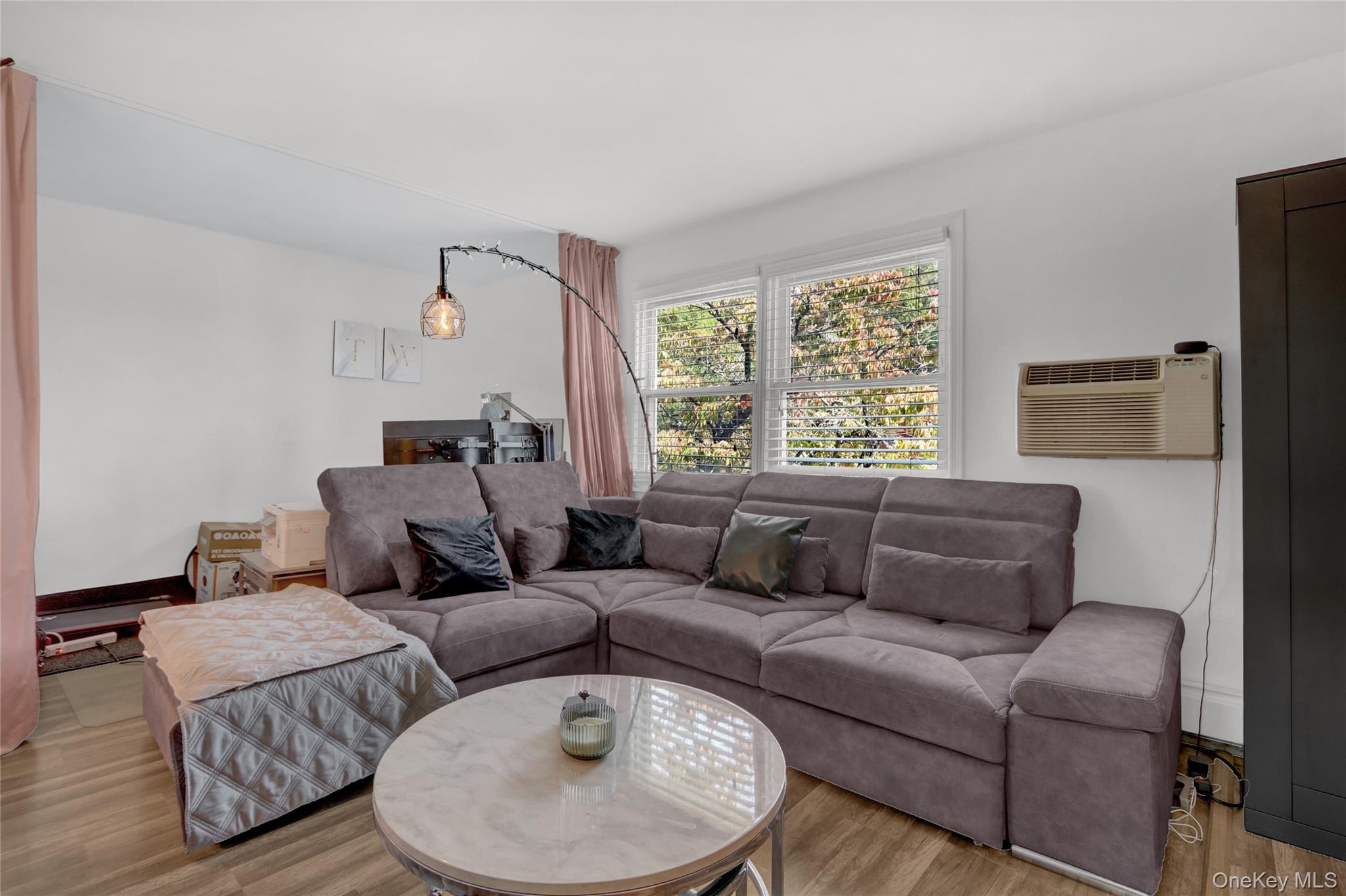 69-14 Little Neck Parkway # 126B, Glen Oaks, NY 11004