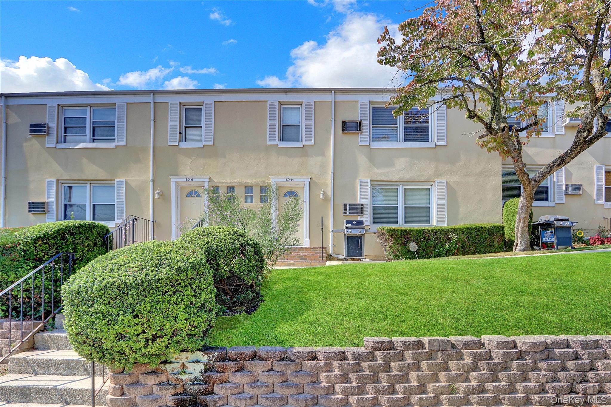 69-14 Little Neck Parkway # 126B, Glen Oaks, NY 11004