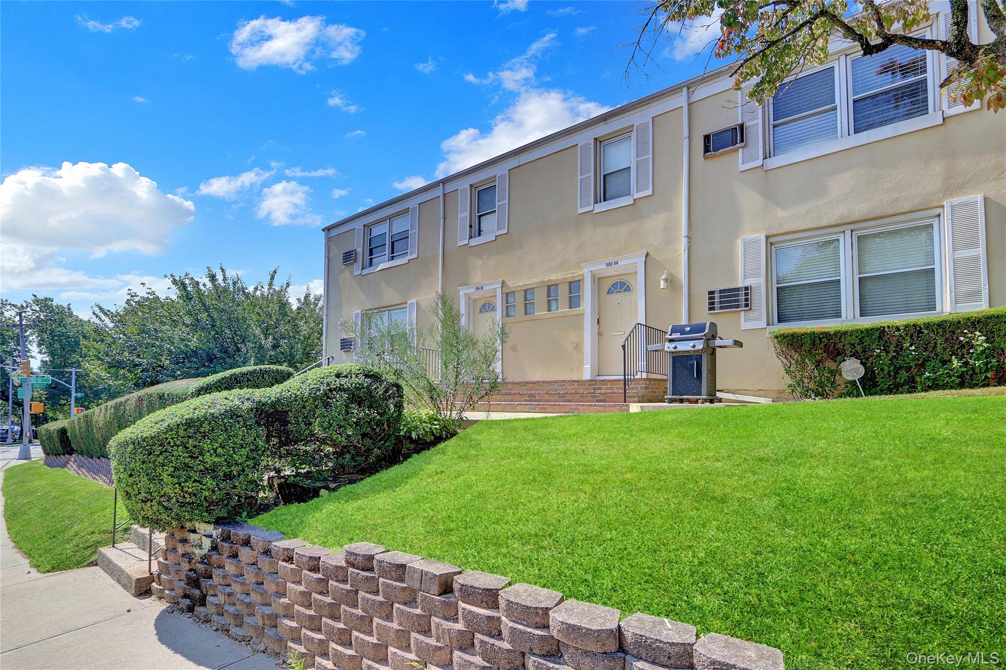 69-14 Little Neck Parkway # 126B, Glen Oaks, NY 11004