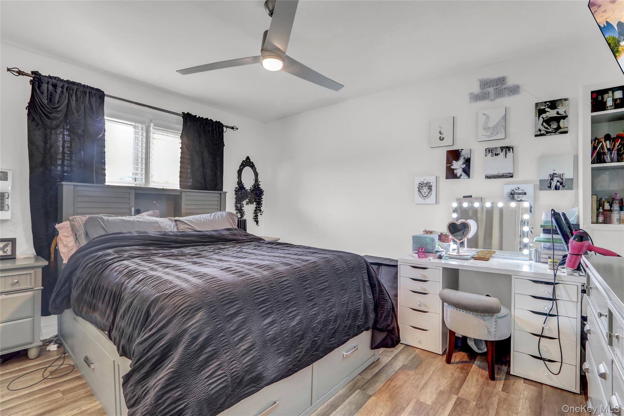 69-14 Little Neck Parkway # 126B, Glen Oaks, NY 11004