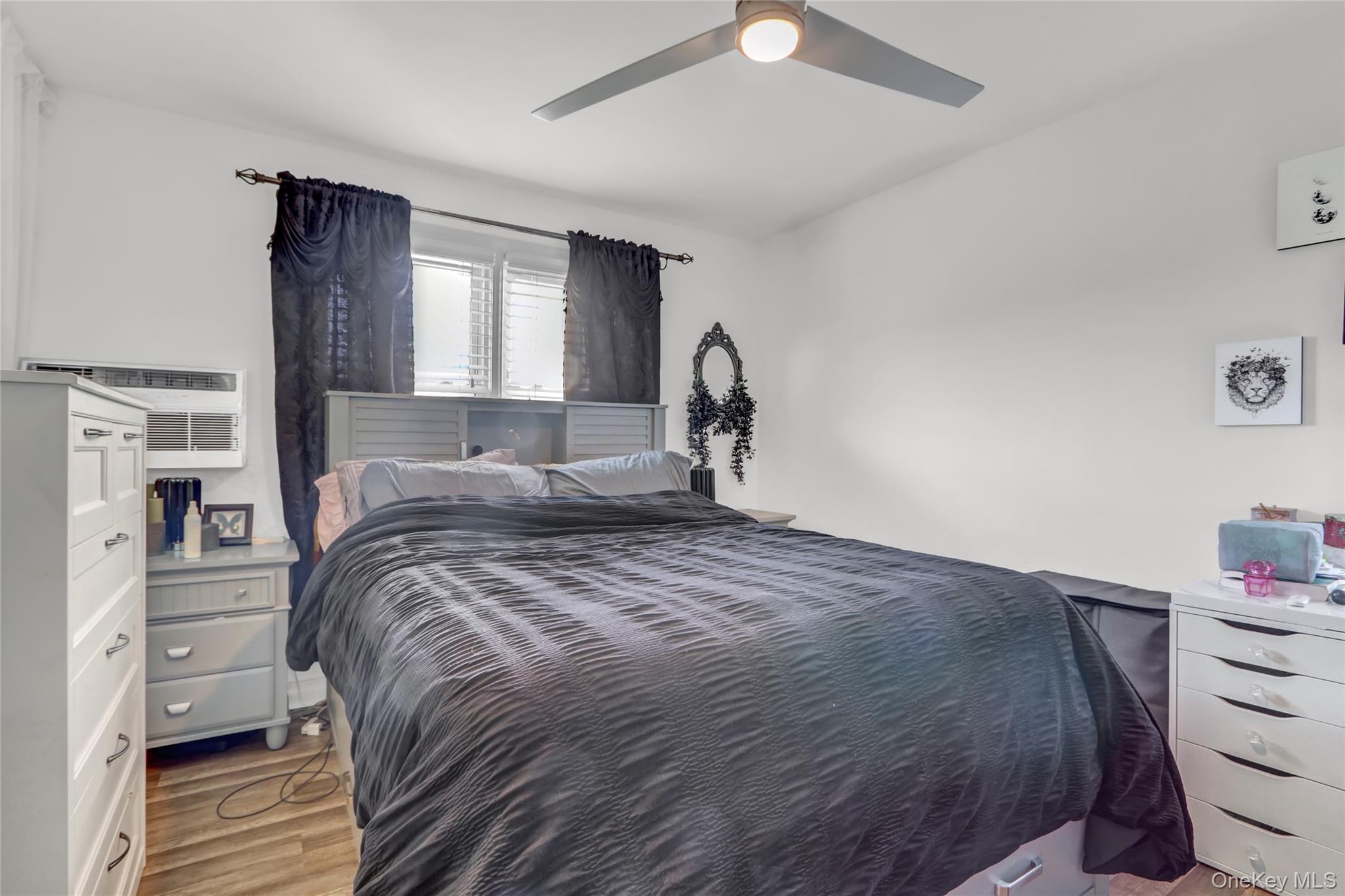 69-14 Little Neck Parkway # 126B, Glen Oaks, NY 11004