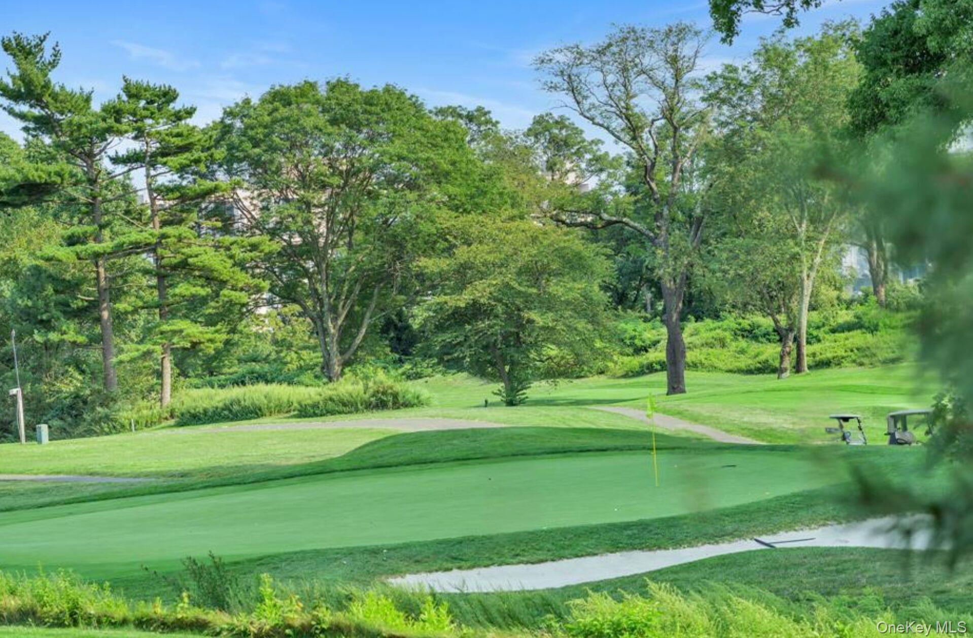 269-10 Grand Central Parkway # 27T, Floral Park, NY 11005