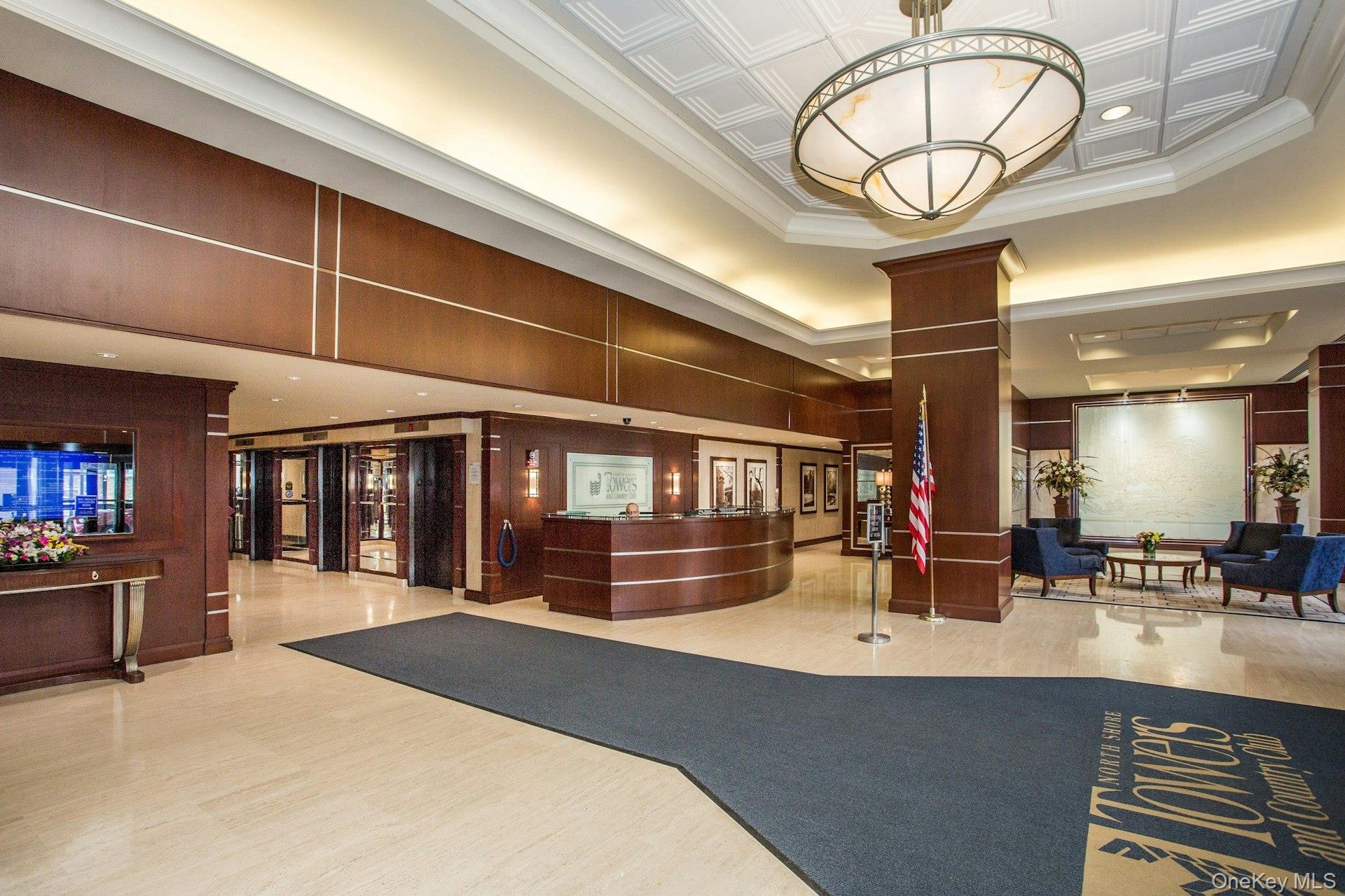 269-10 Grand Central Parkway # 27T, Floral Park, NY 11005