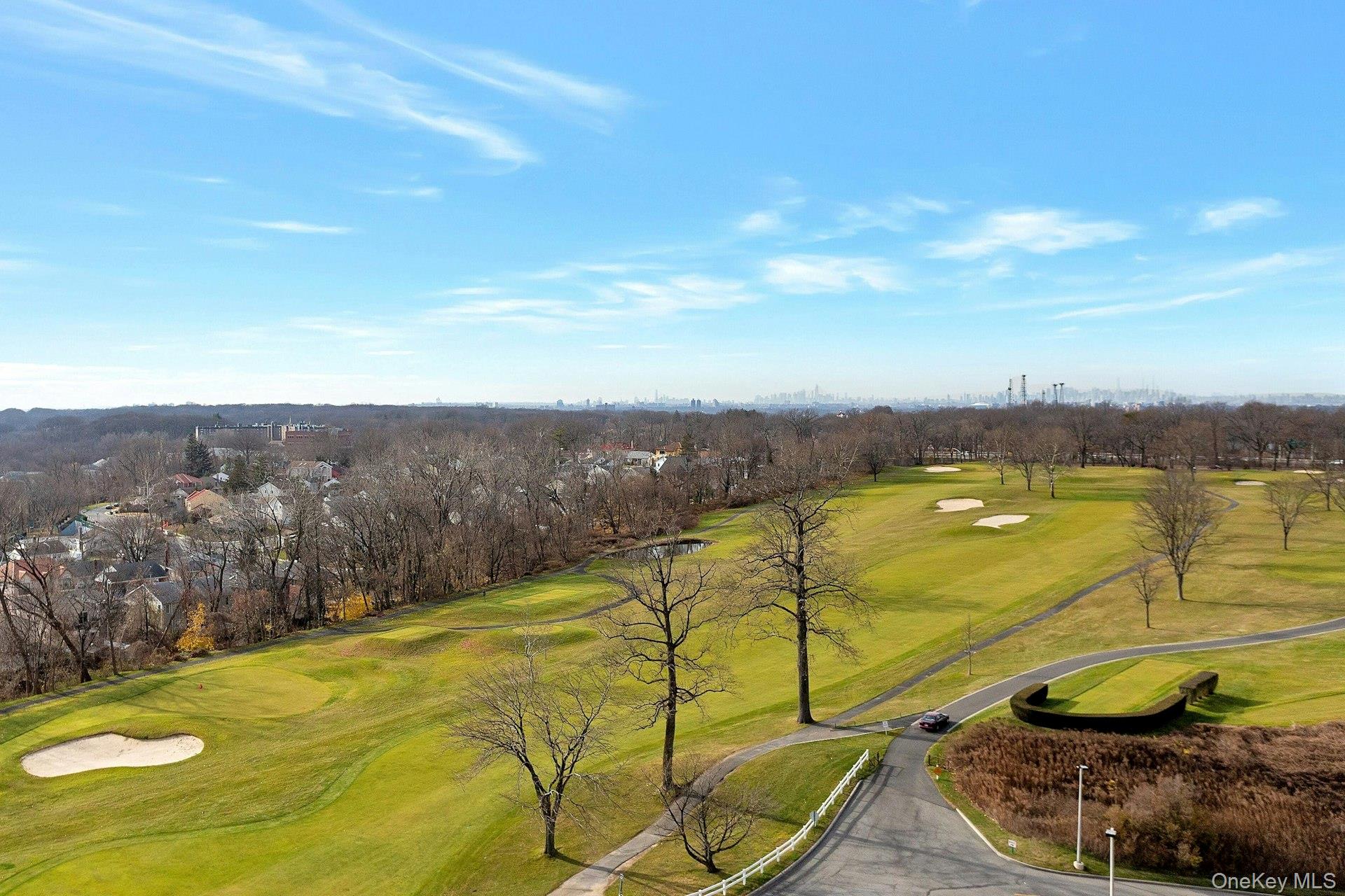 269-10 Grand Central Parkway # 27T, Floral Park, NY 11005