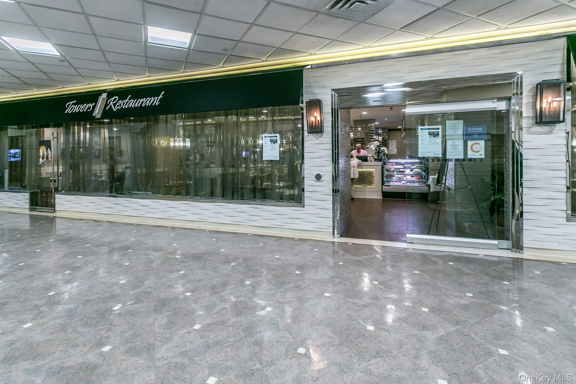 269-10 Grand Central Parkway # 27T, Floral Park, NY 11005