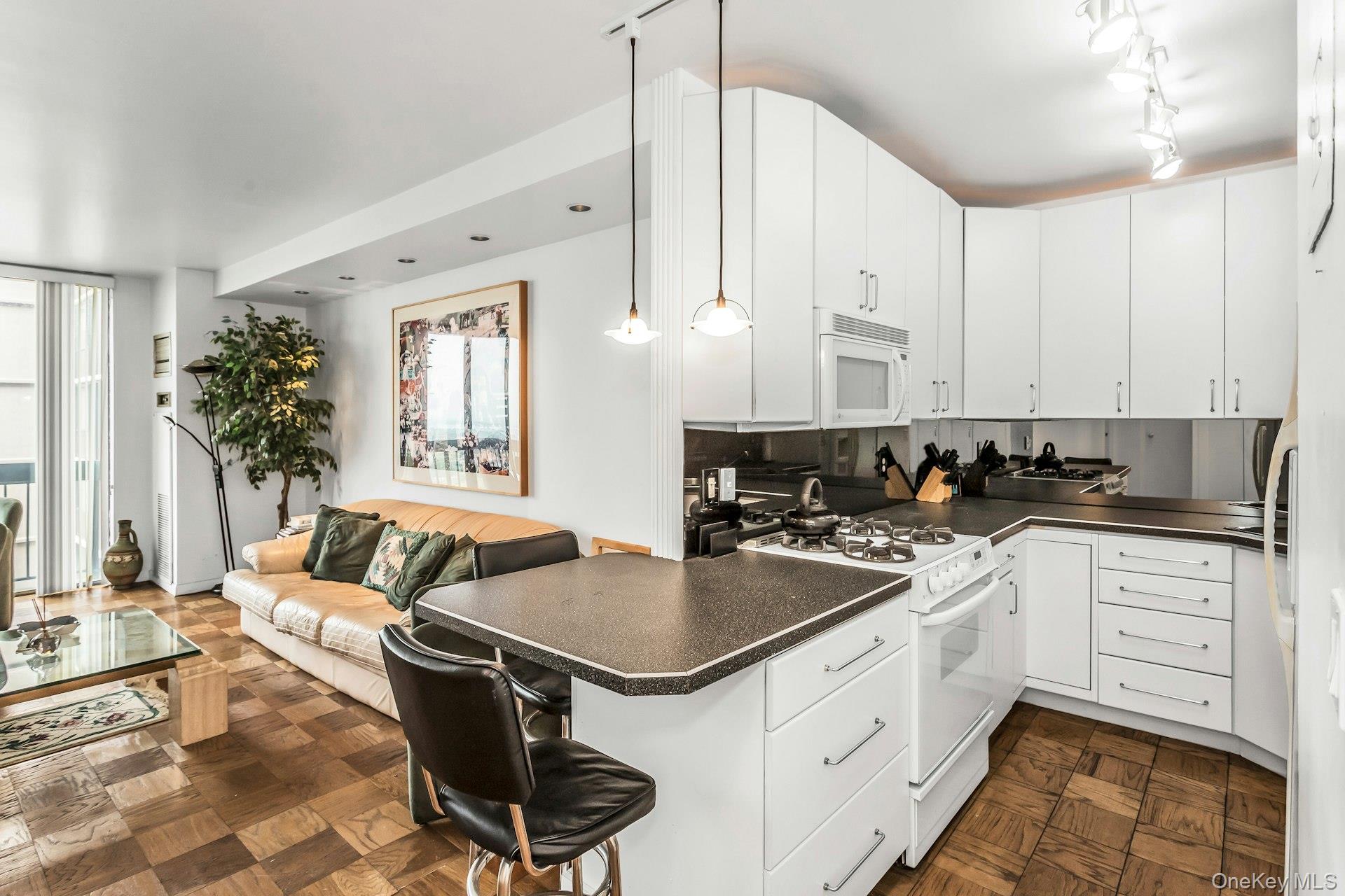 269-10 Grand Central Parkway # 27T, Floral Park, NY 11005