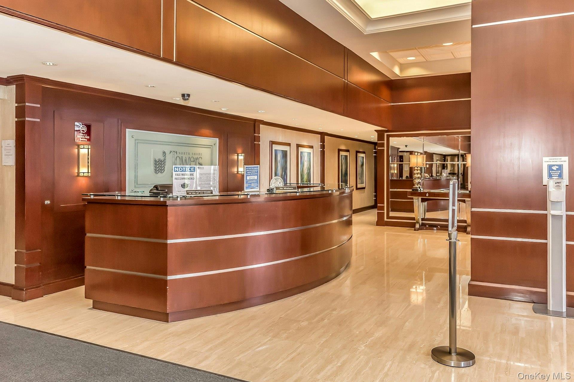 269-10 Grand Central Parkway # 27T, Floral Park, NY 11005