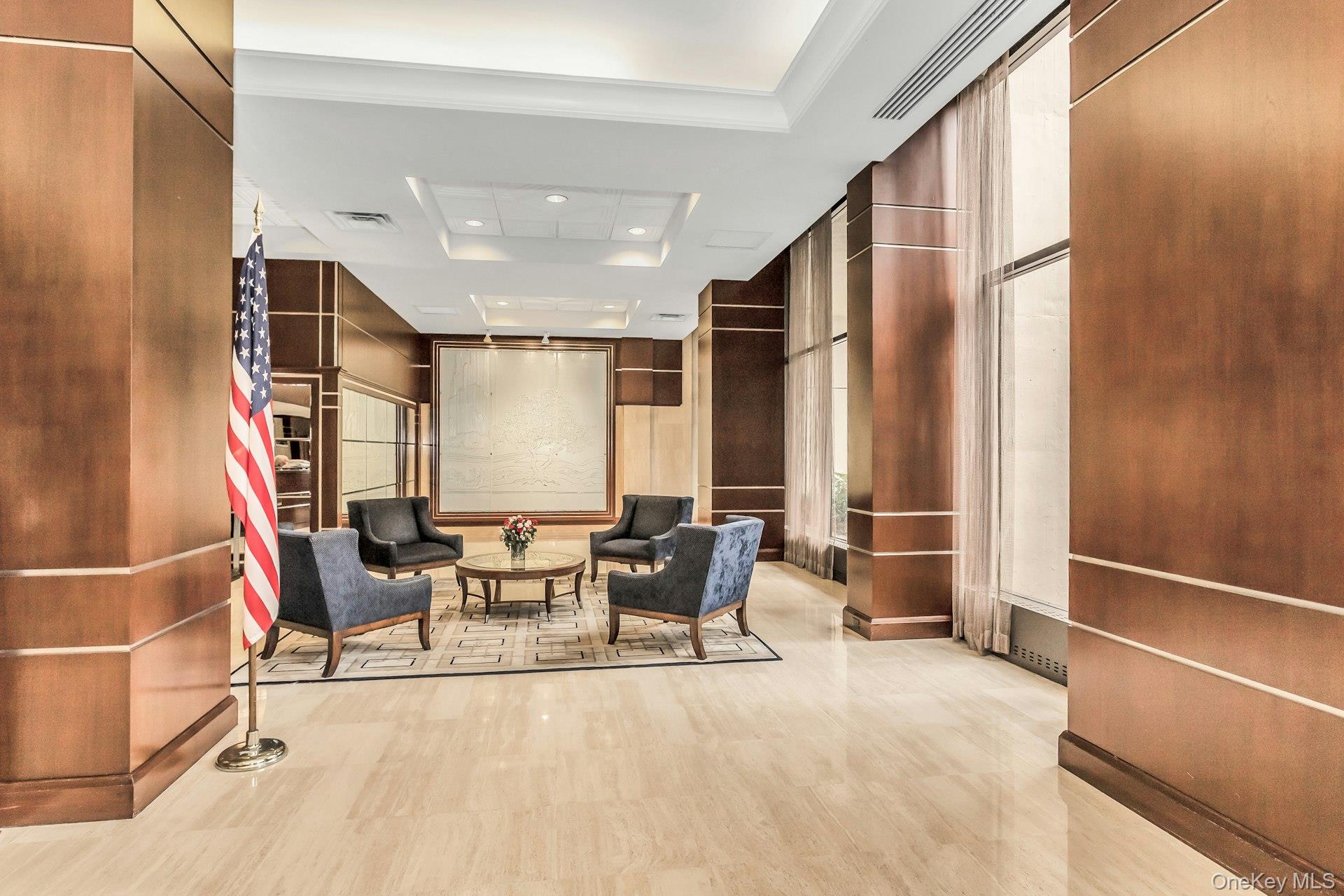 269-10 Grand Central Parkway # 27T, Floral Park, NY 11005