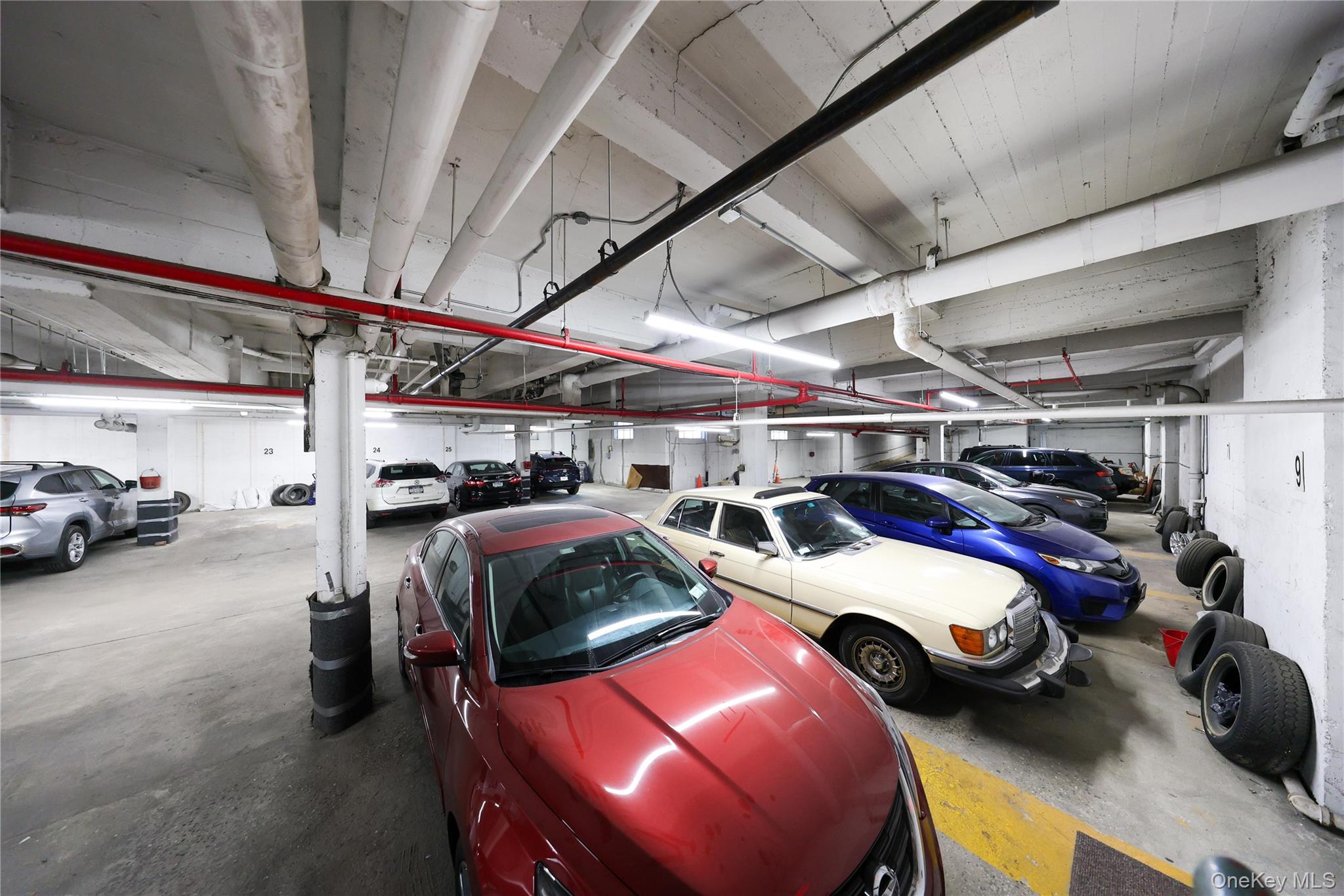 1250 Ocean Parkway # 6R, Brooklyn, NY 11230