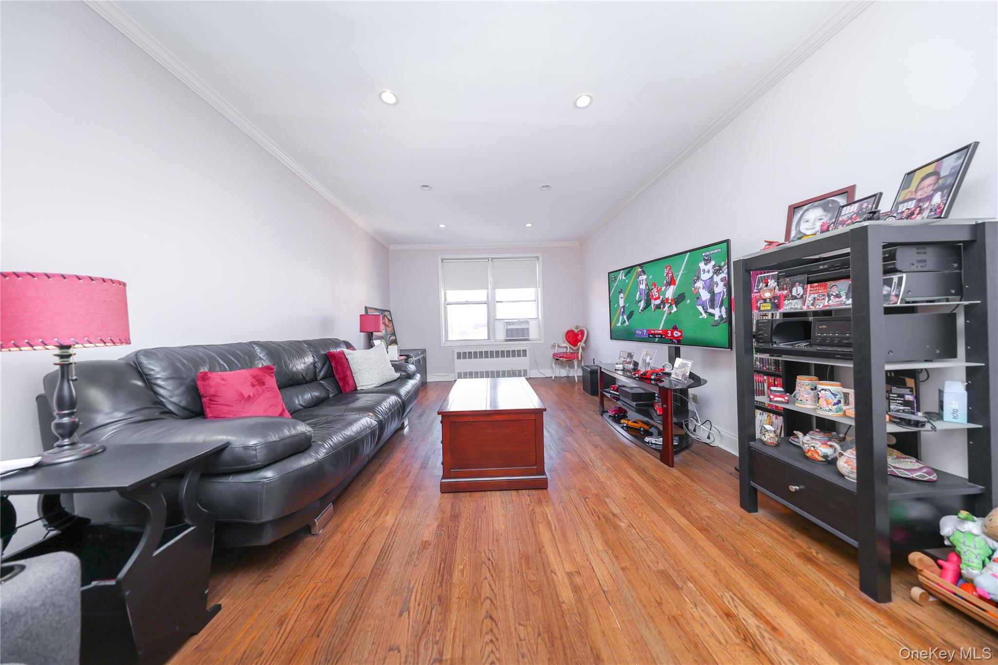 1250 Ocean Parkway # 6R, Brooklyn, NY 11230