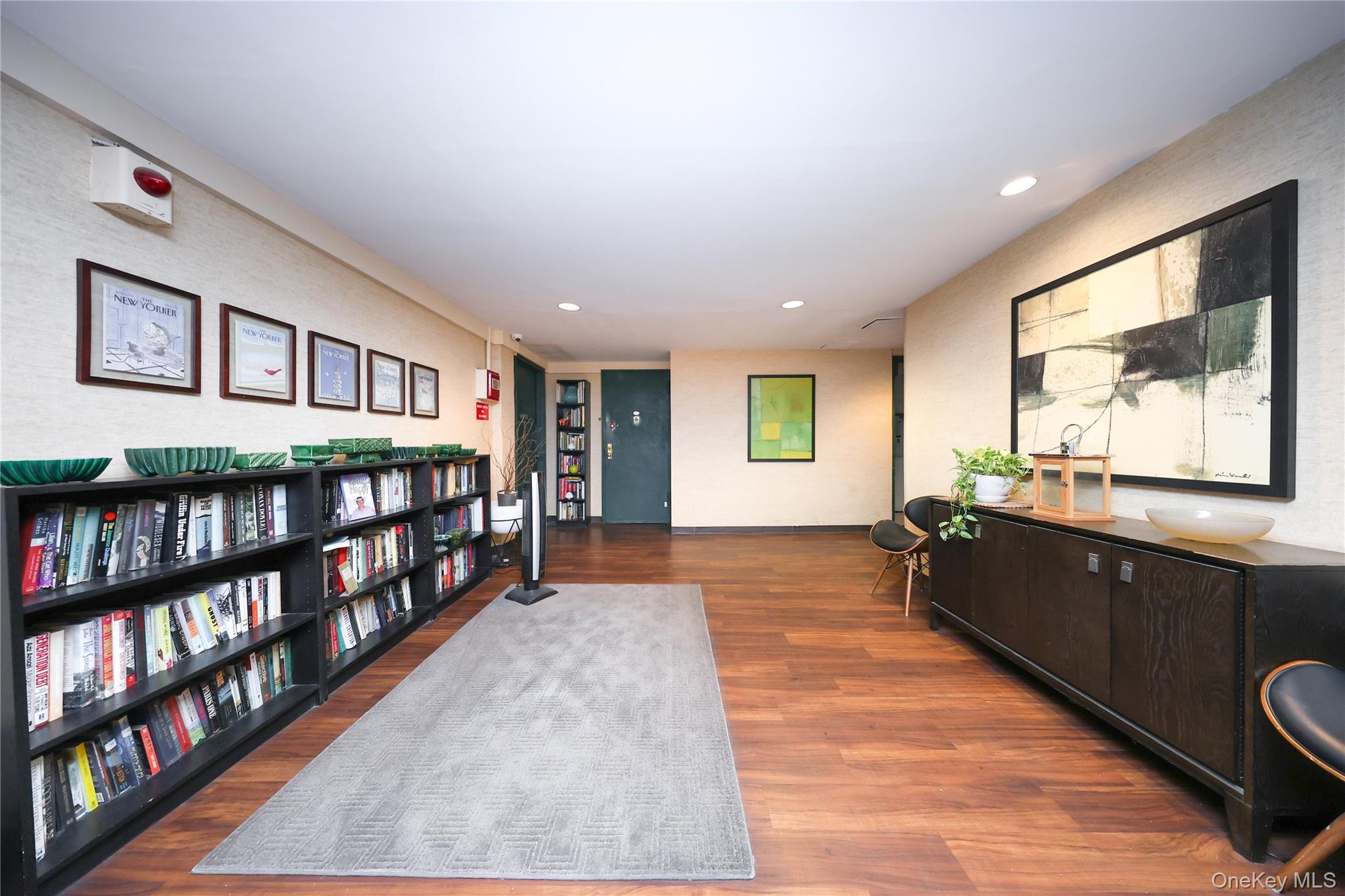 1250 Ocean Parkway # 6R, Brooklyn, NY 11230