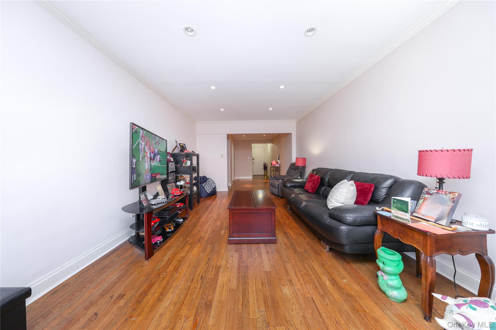 1250 Ocean Parkway # 6R, Brooklyn, NY 11230