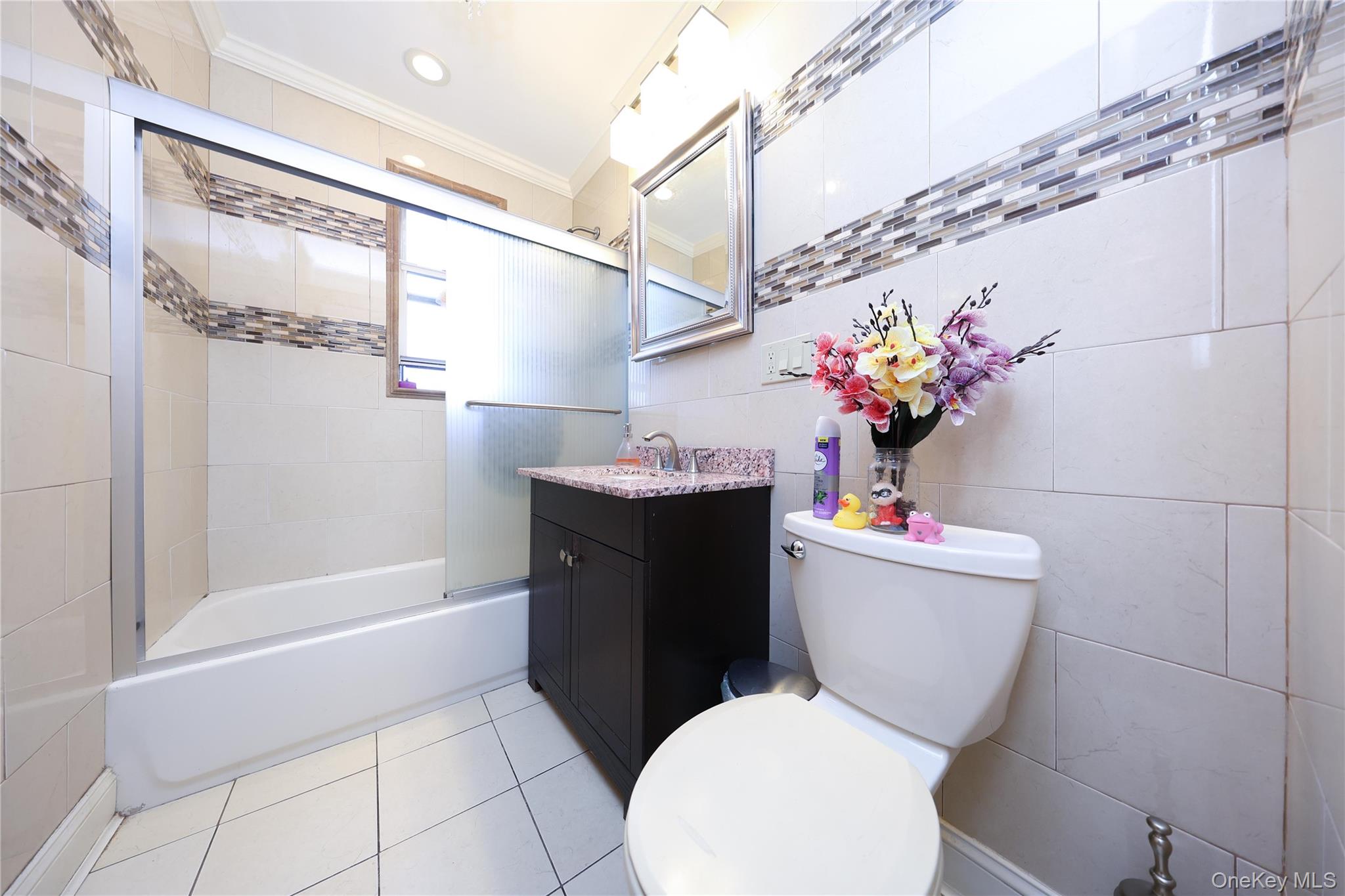 1250 Ocean Parkway # 6R, Brooklyn, NY 11230