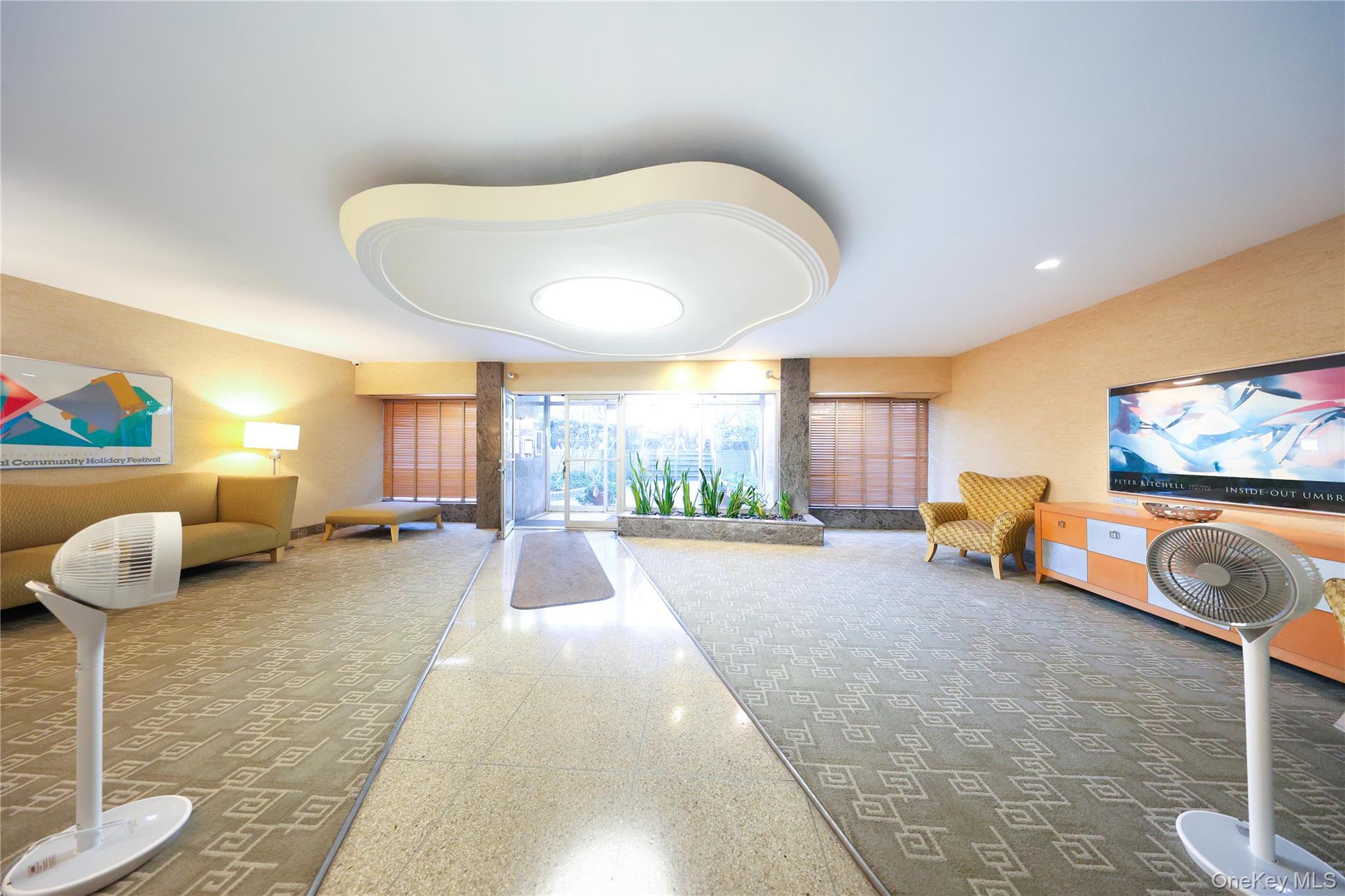 1250 Ocean Parkway # 6R, Brooklyn, NY 11230