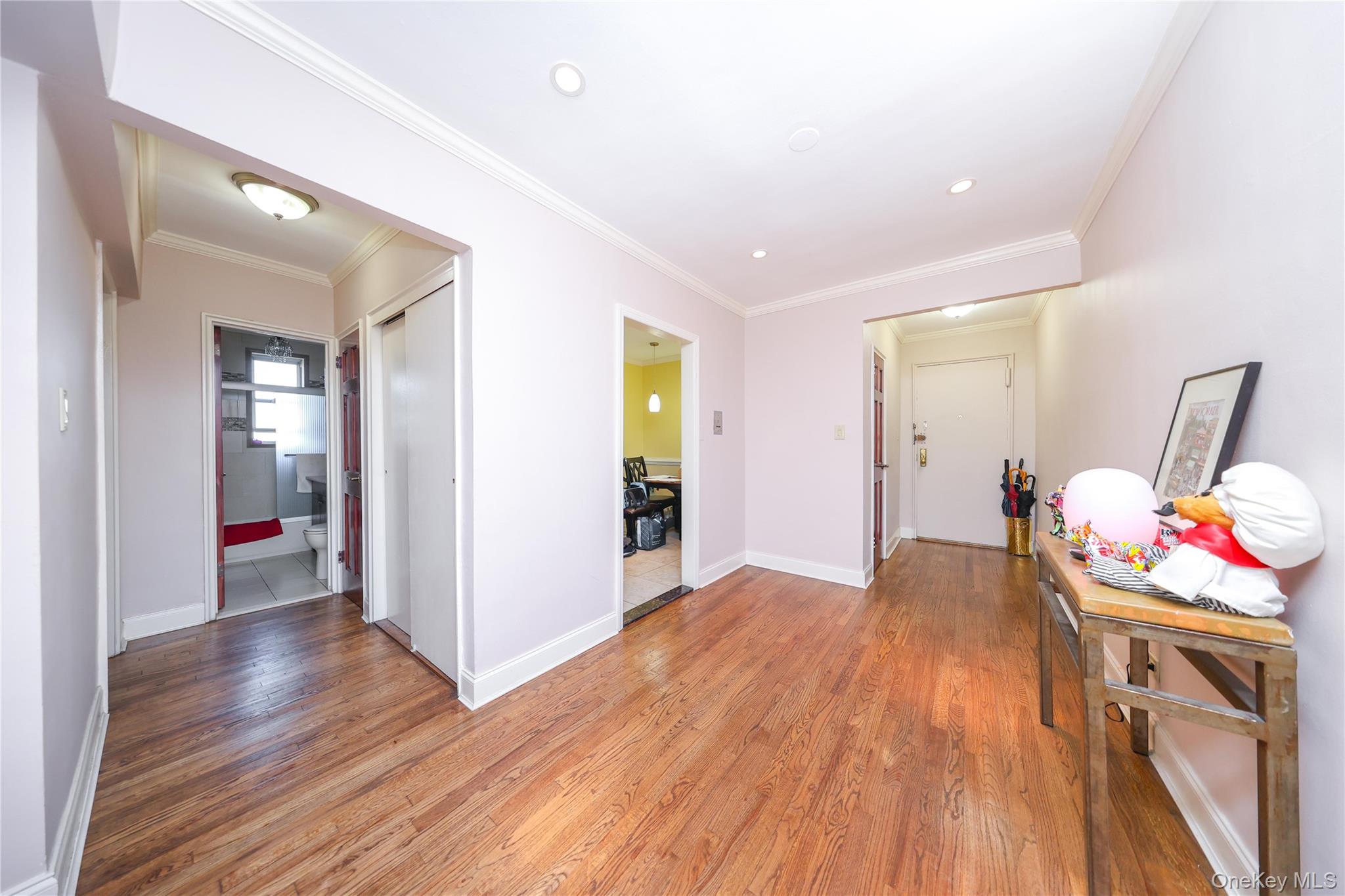 1250 Ocean Parkway # 6R, Brooklyn, NY 11230