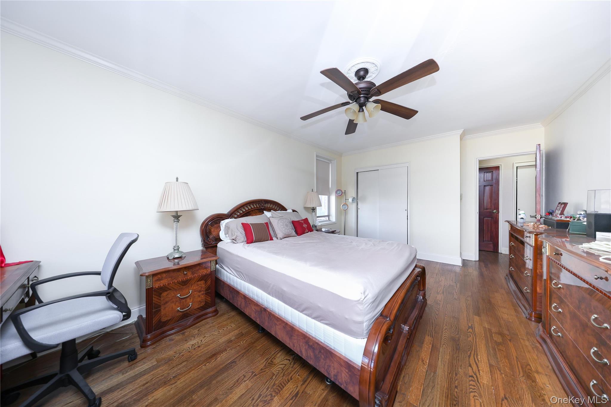 1250 Ocean Parkway # 6R, Brooklyn, NY 11230