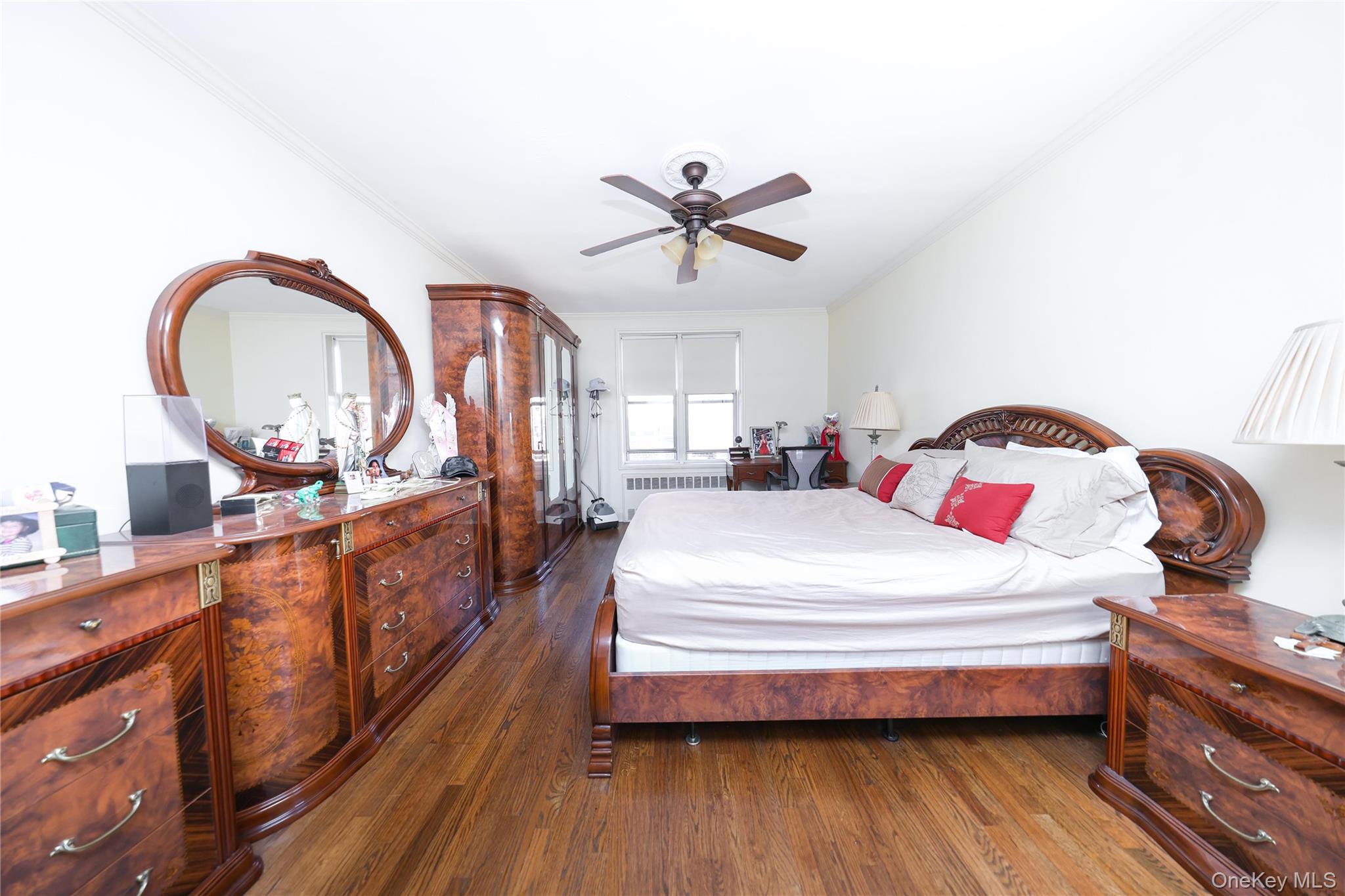 1250 Ocean Parkway # 6R, Brooklyn, NY 11230