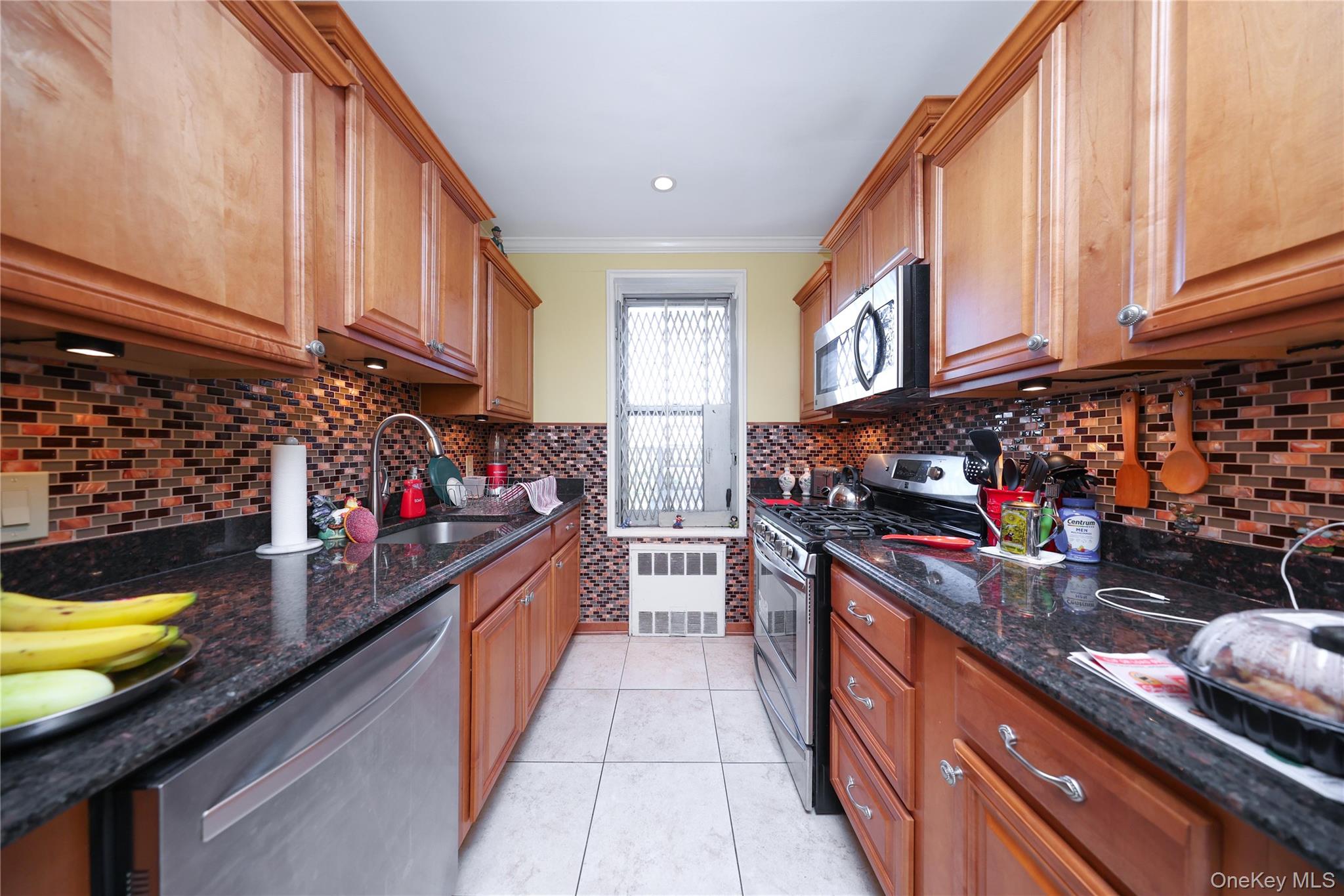 1250 Ocean Parkway # 6R, Brooklyn, NY 11230