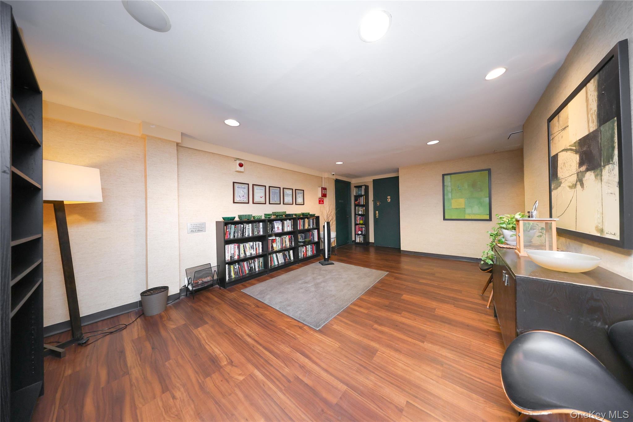 1250 Ocean Parkway # 6R, Brooklyn, NY 11230