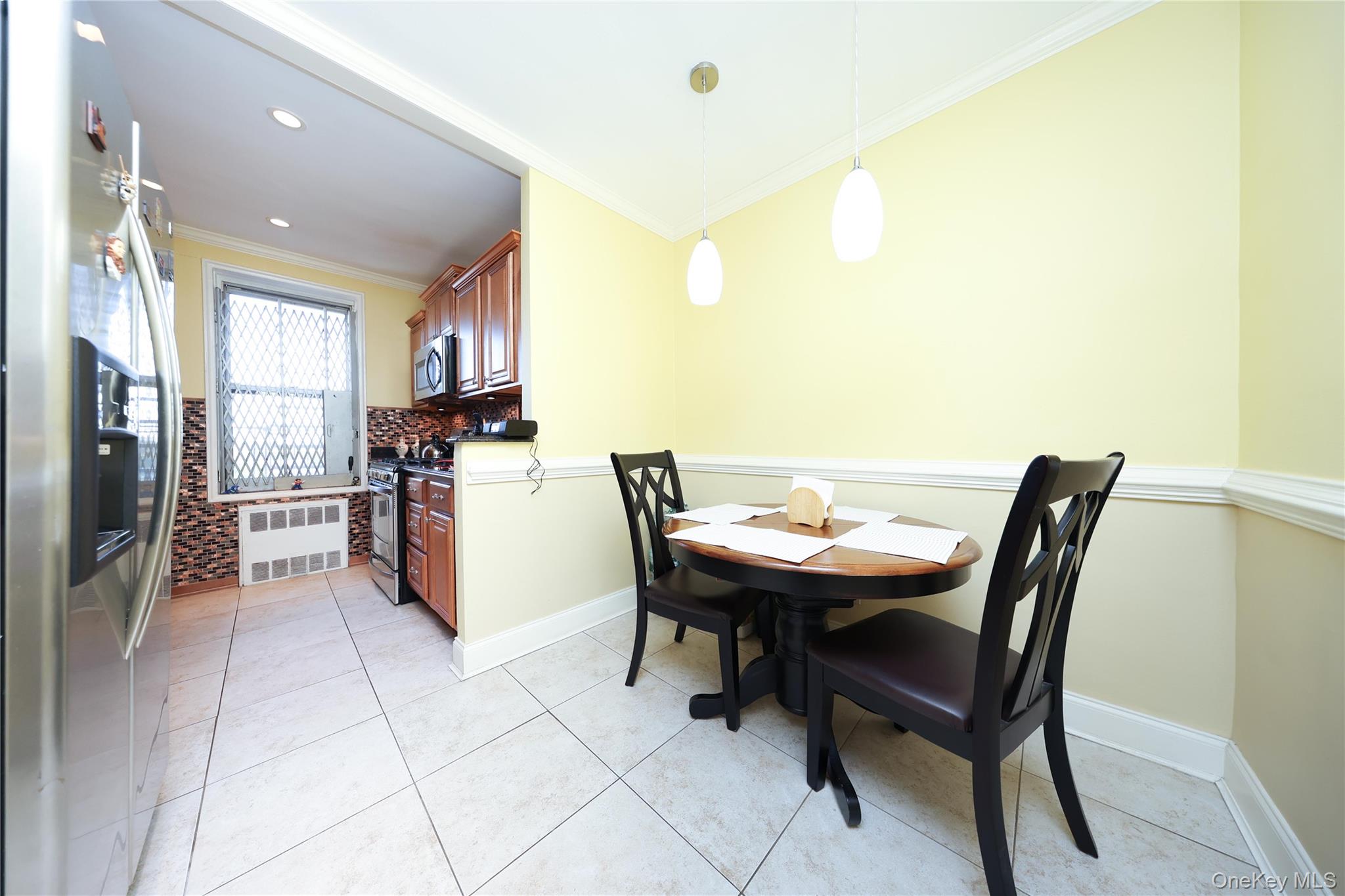 1250 Ocean Parkway # 6R, Brooklyn, NY 11230