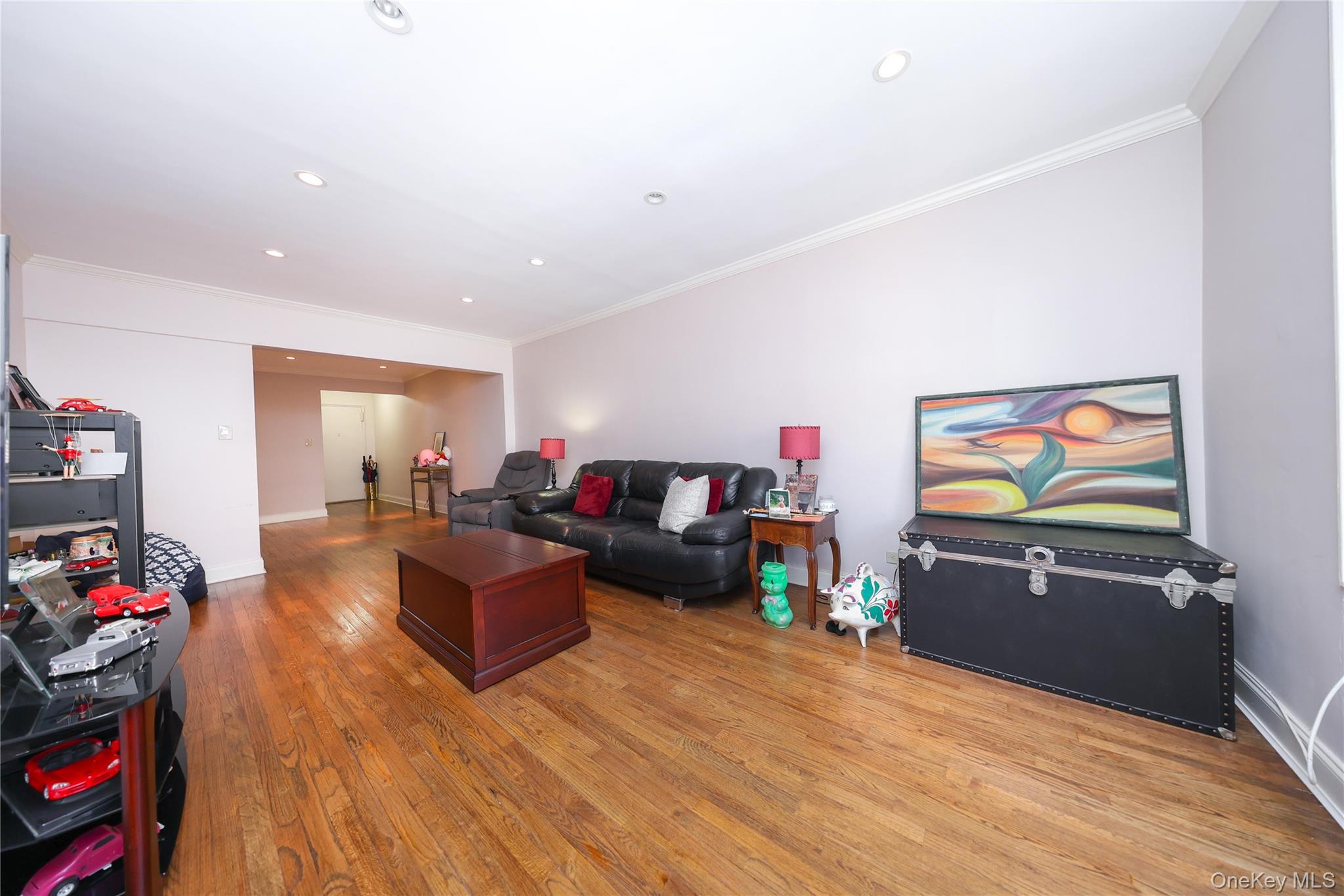 1250 Ocean Parkway # 6R, Brooklyn, NY 11230