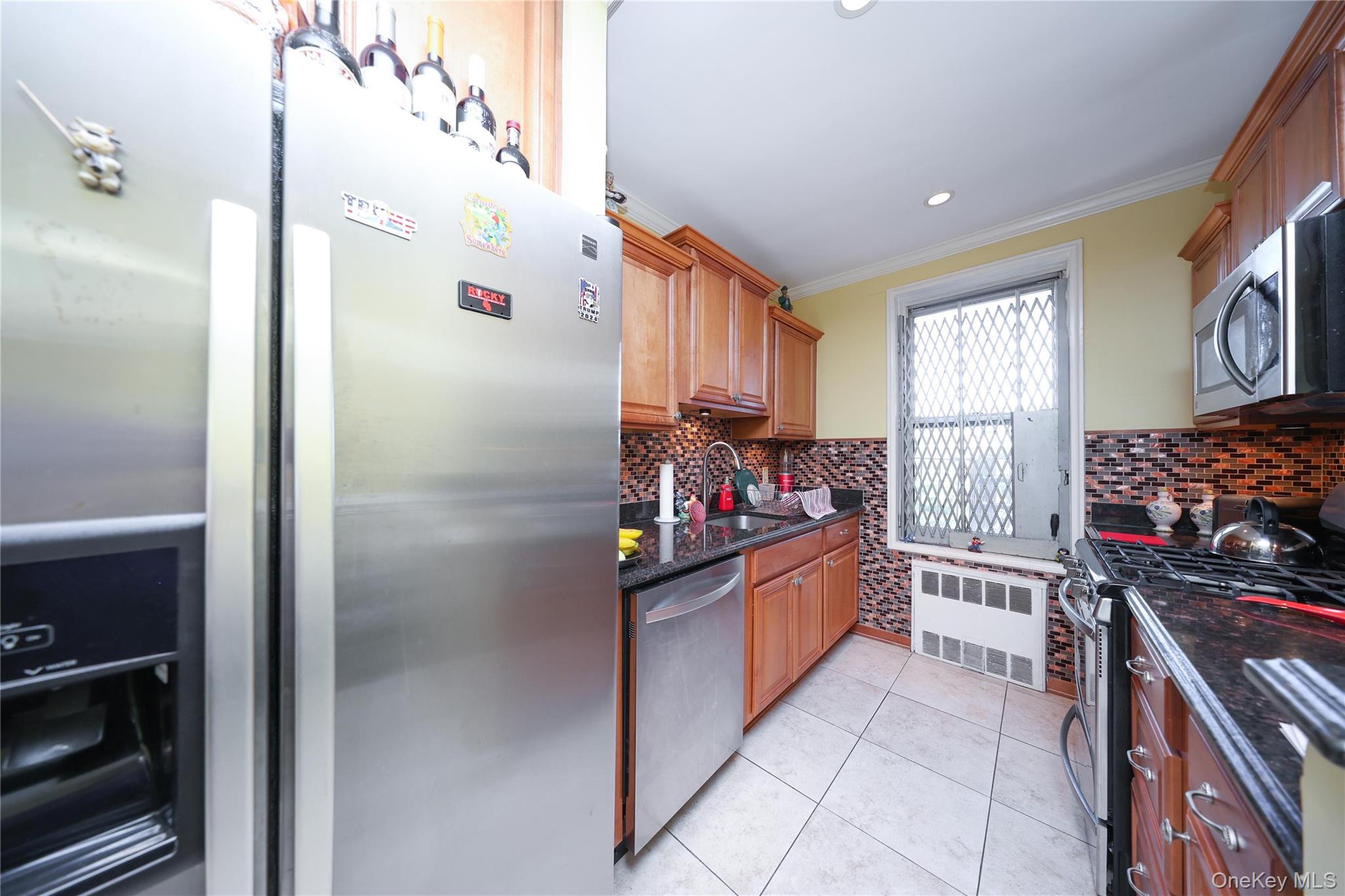 1250 Ocean Parkway # 6R, Brooklyn, NY 11230