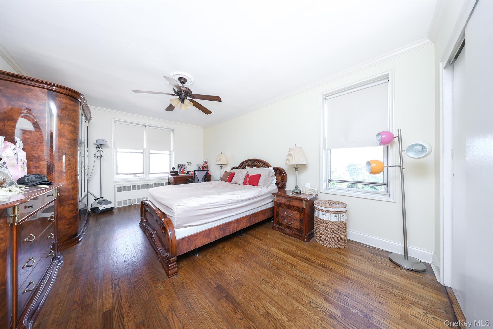 1250 Ocean Parkway # 6R, Brooklyn, NY 11230