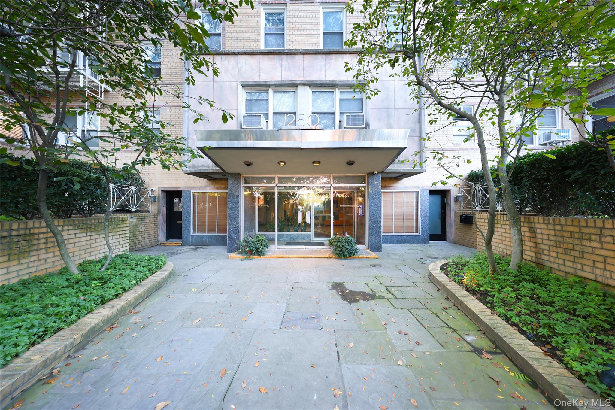 1250 Ocean Parkway # 6R, Brooklyn, NY 11230