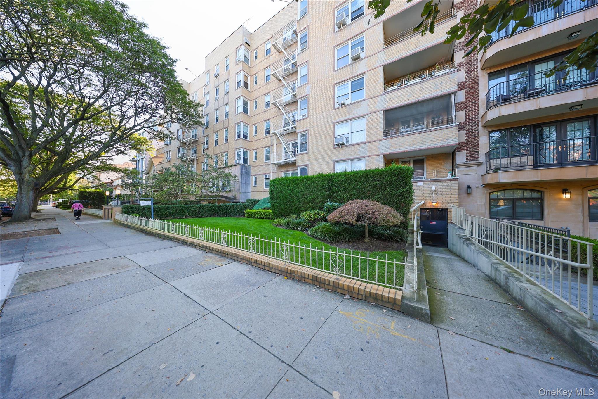 1250 Ocean Parkway # 6R, Brooklyn, NY 11230