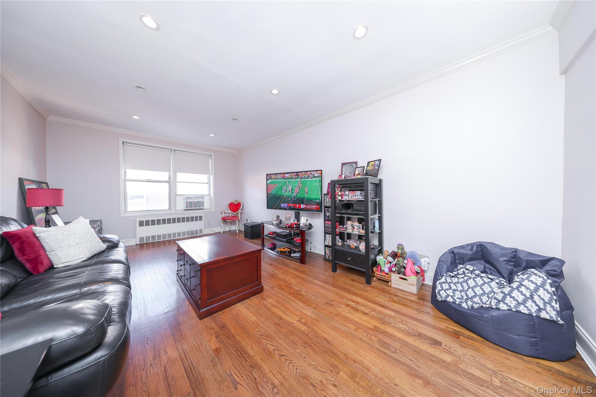 1250 Ocean Parkway # 6R, Brooklyn, NY 11230