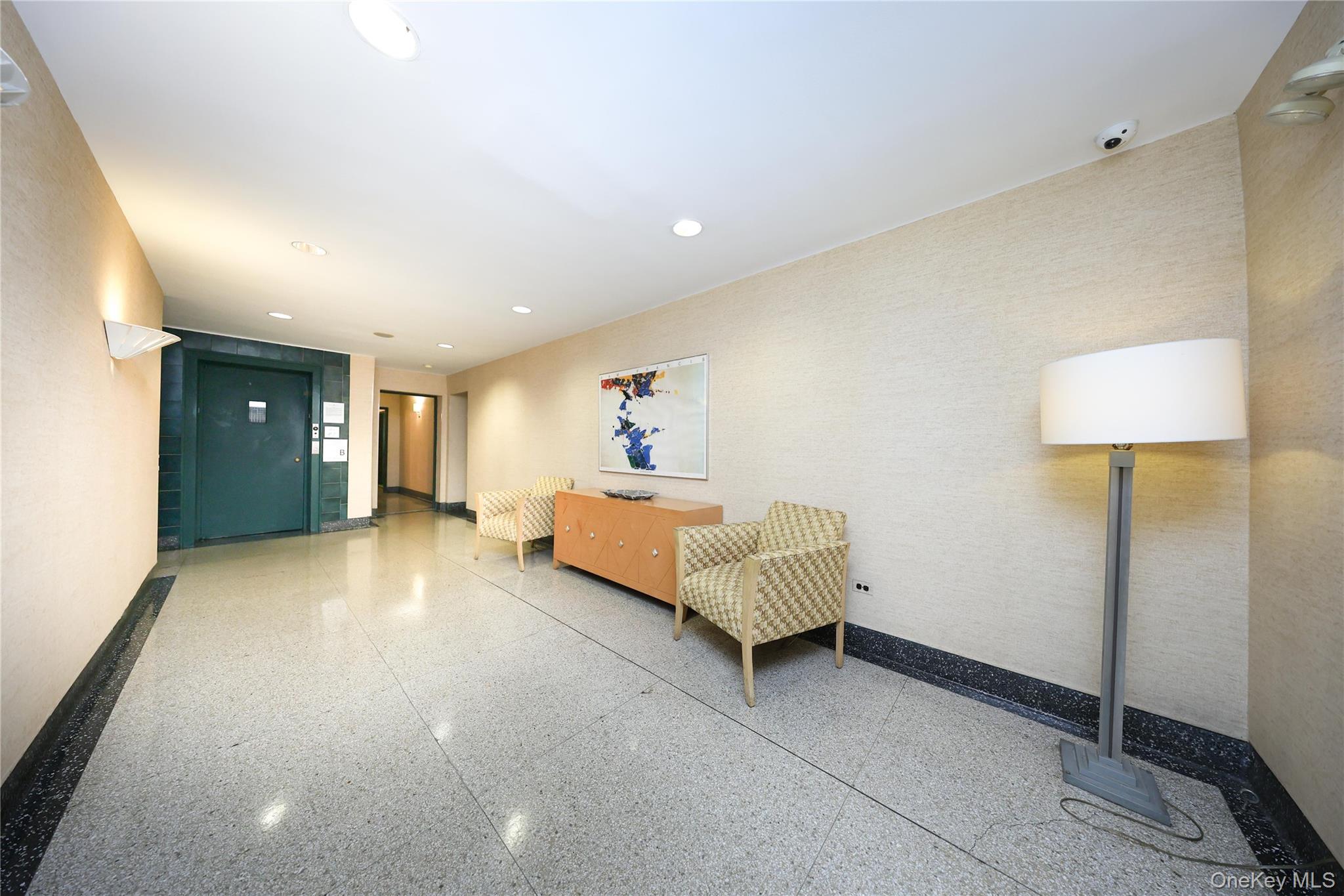 1250 Ocean Parkway # 6R, Brooklyn, NY 11230