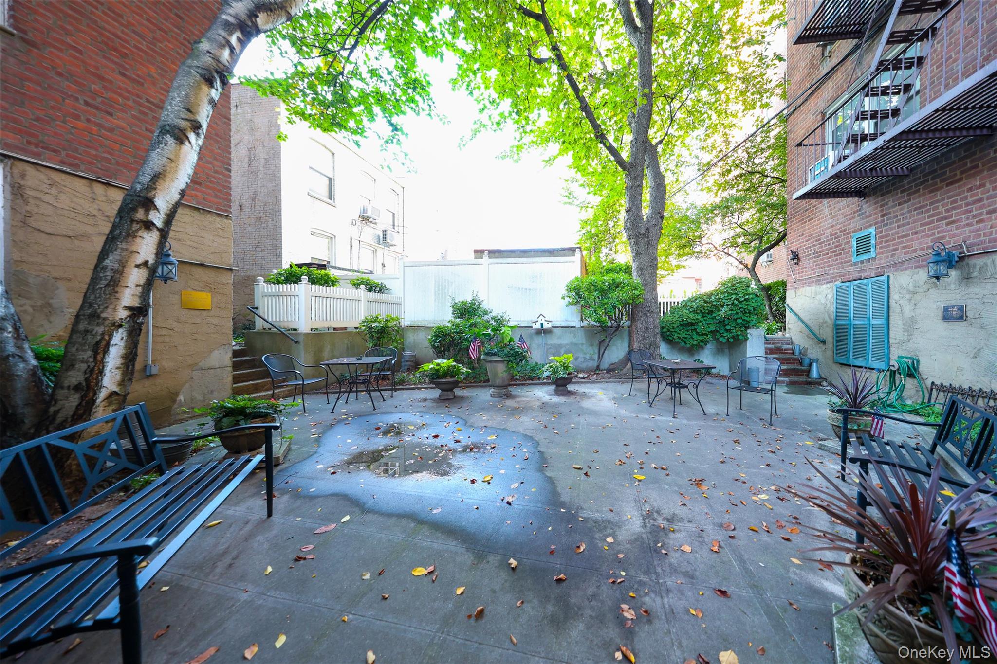 1250 Ocean Parkway # 6R, Brooklyn, NY 11230