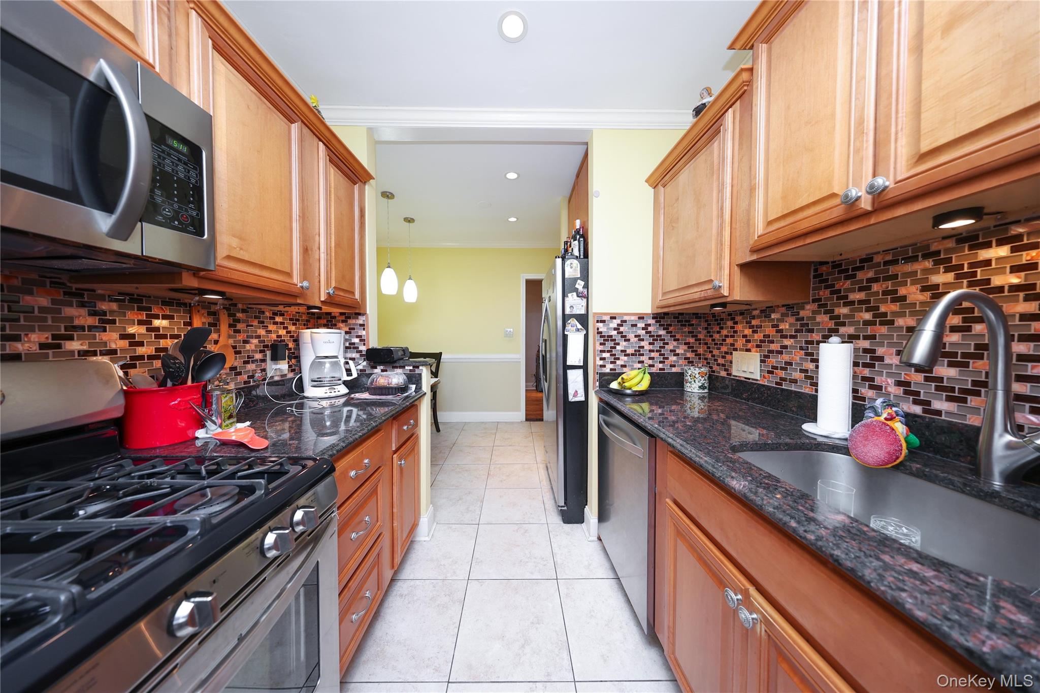 1250 Ocean Parkway # 6R, Brooklyn, NY 11230