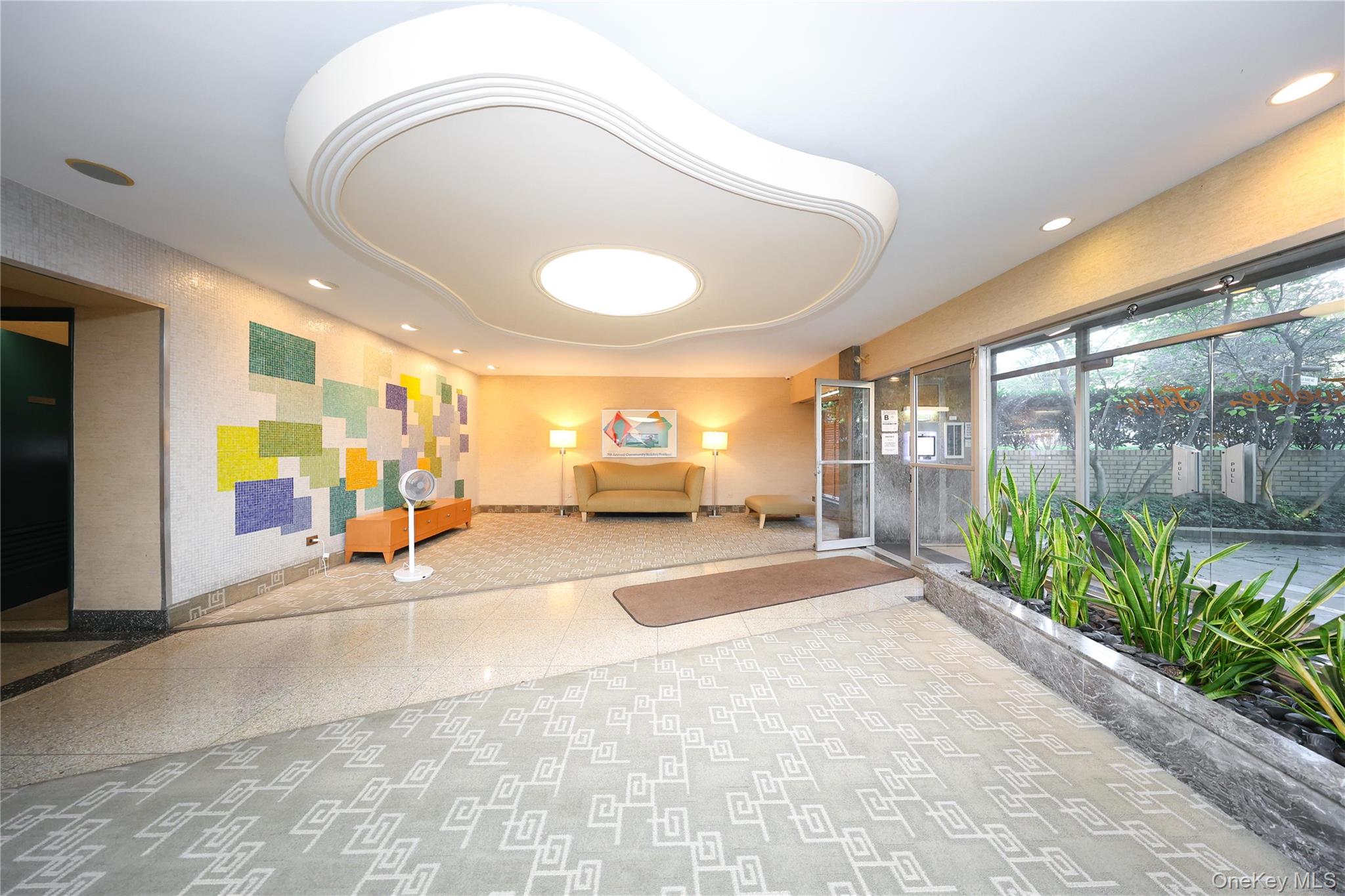 1250 Ocean Parkway # 6R, Brooklyn, NY 11230